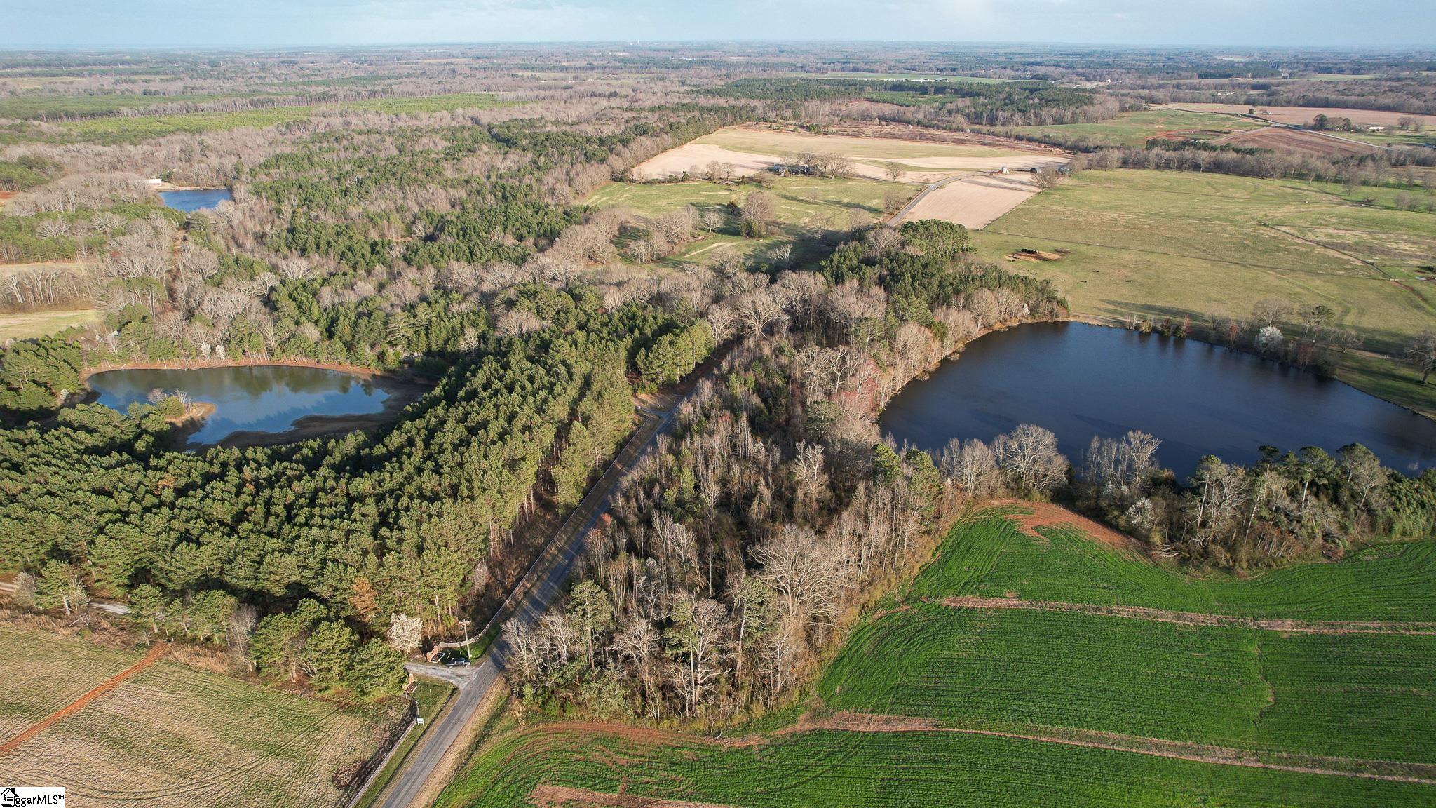 024 Hobby Lane Kinards, SC 29355