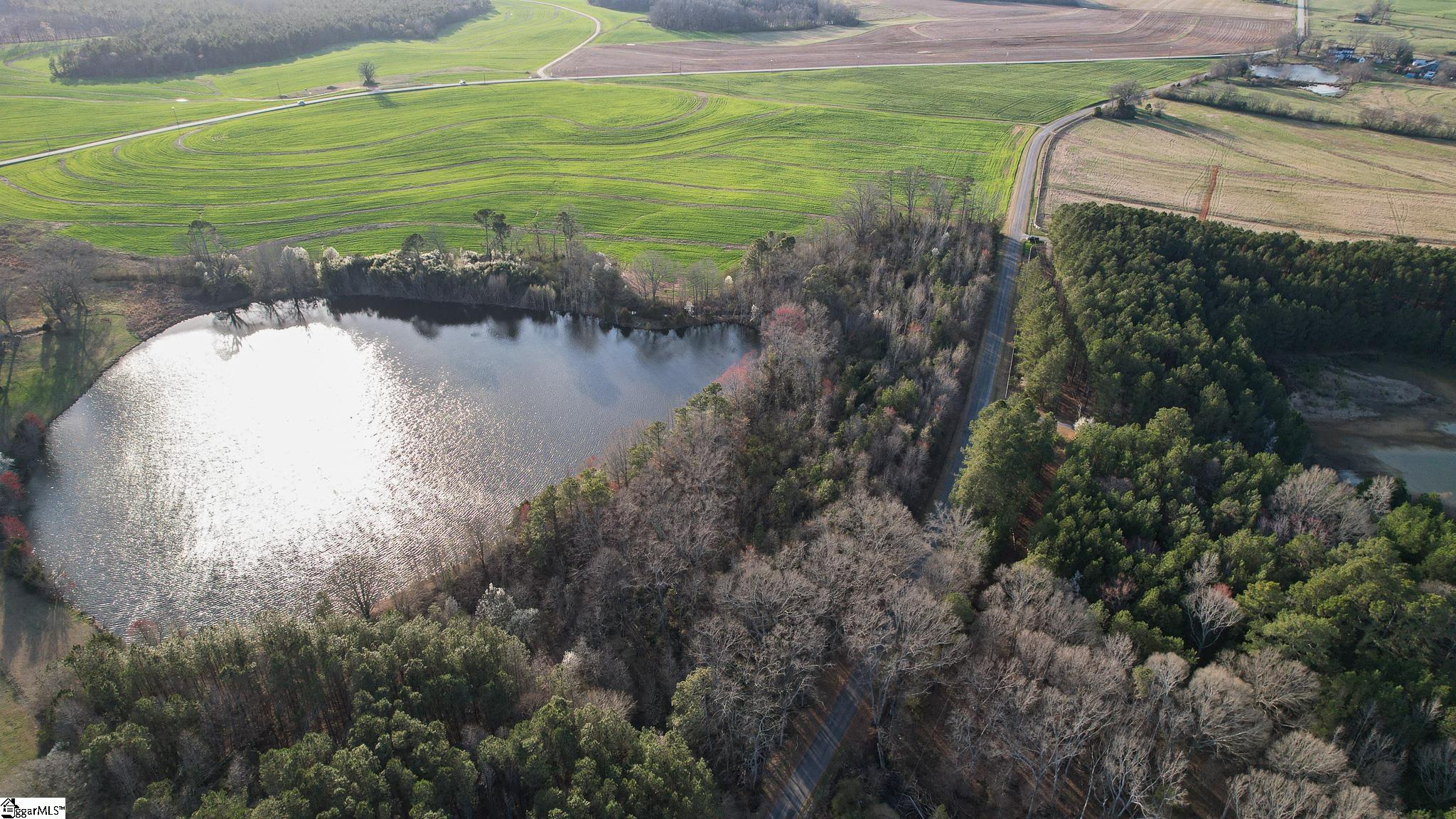 024 Hobby Lane Kinards, SC 29355