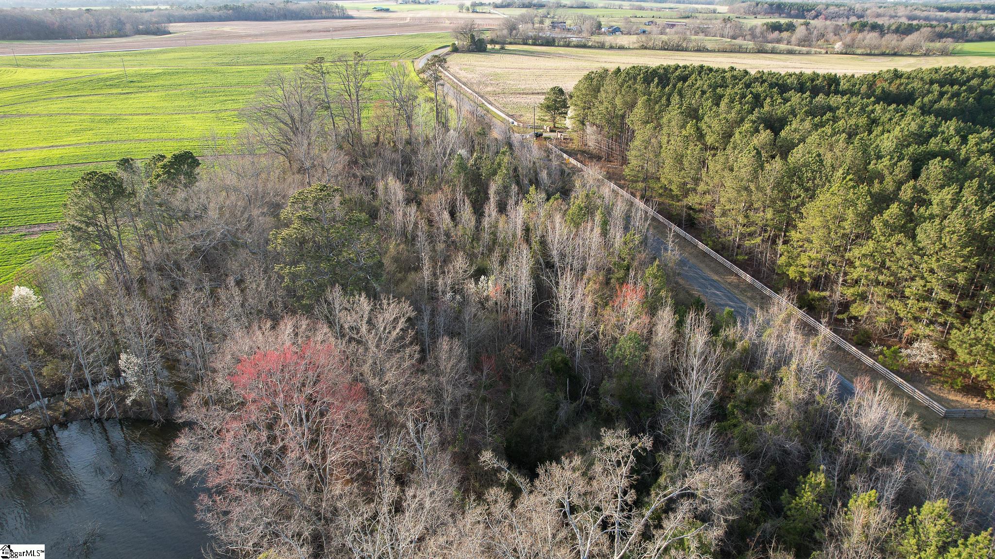 024 Hobby Lane Kinards, SC 29355
