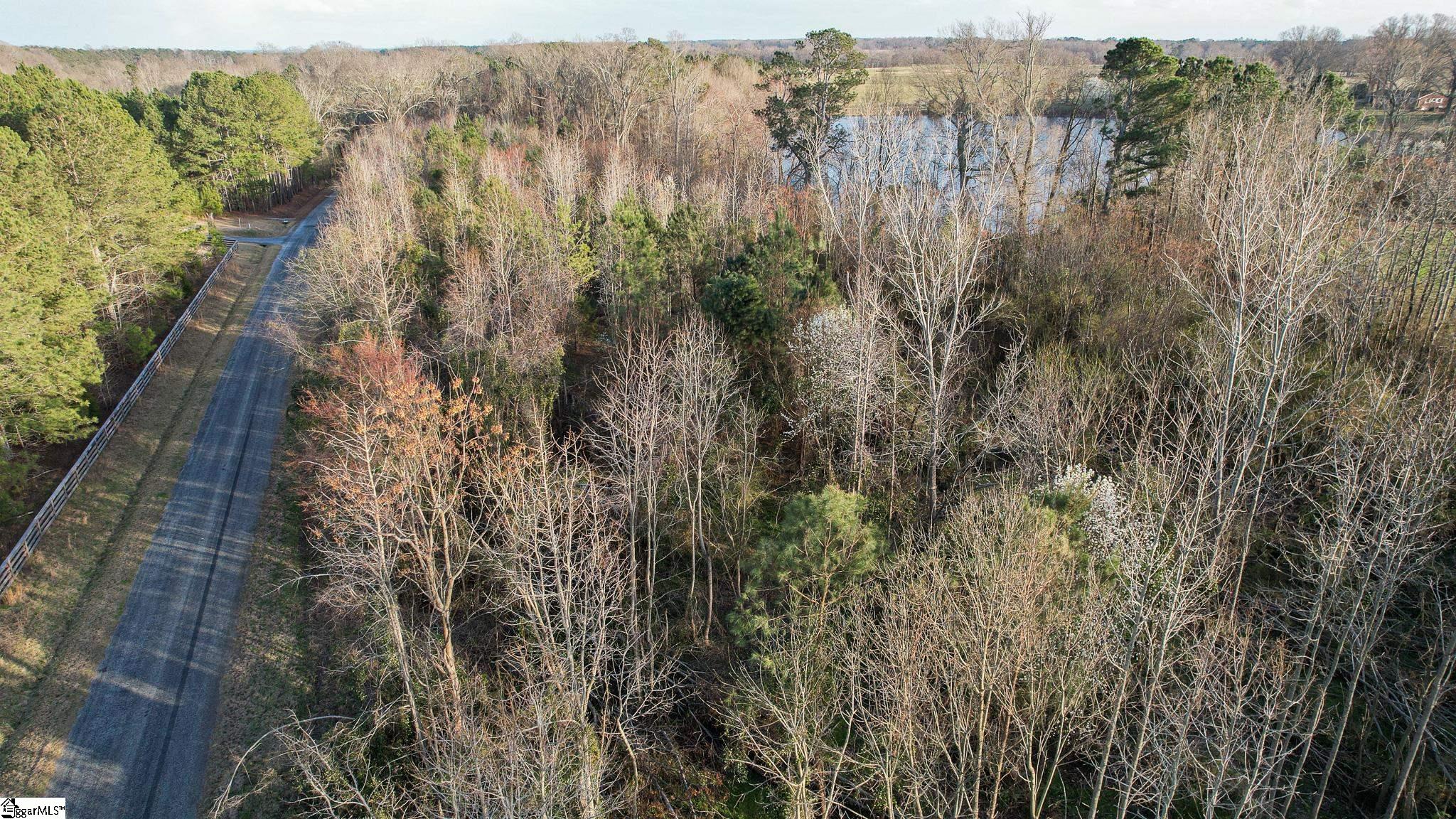 024 Hobby Lane Kinards, SC 29355