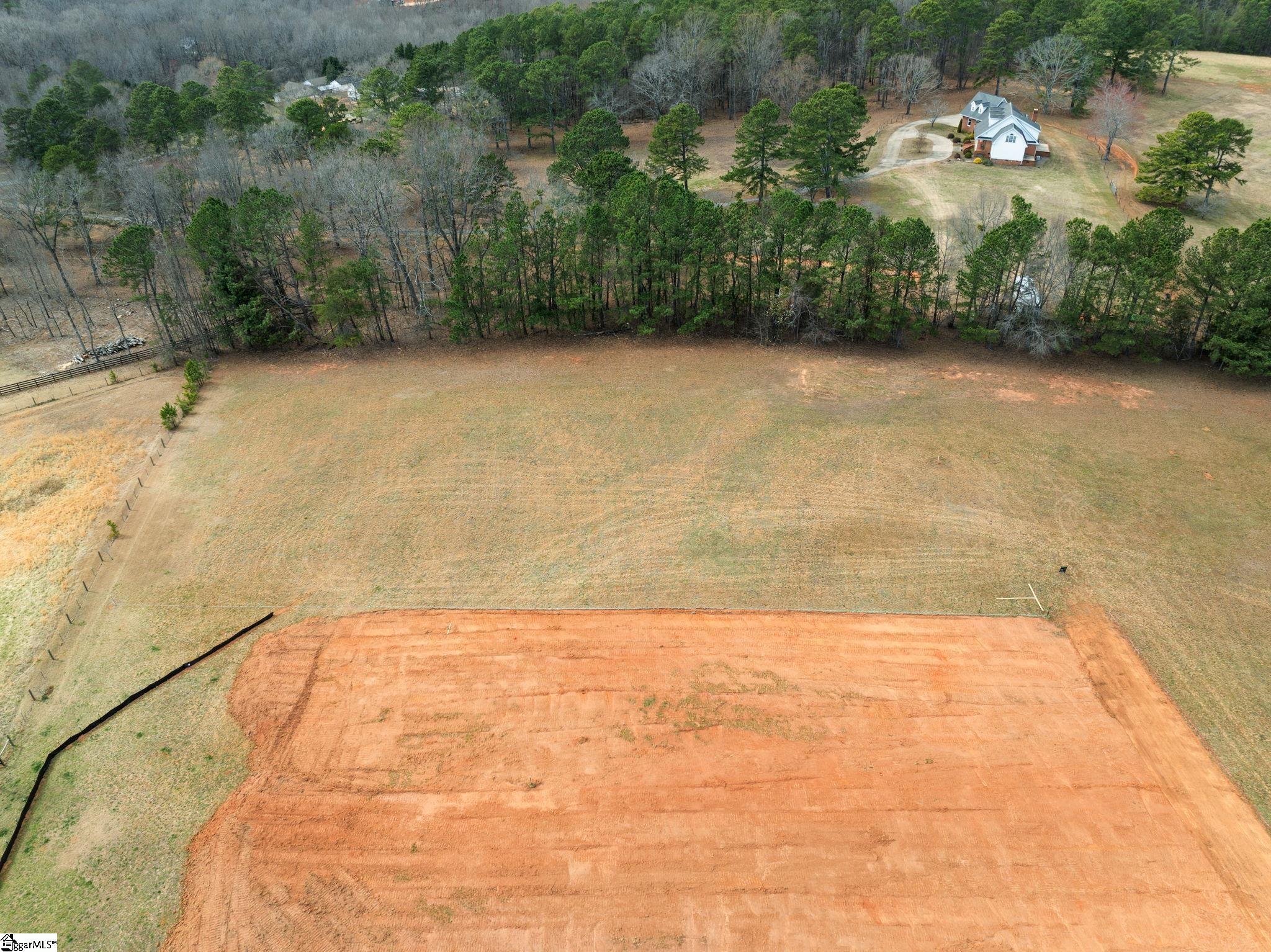 137 Dogwood Boulevard Travelers Rest, SC 29690