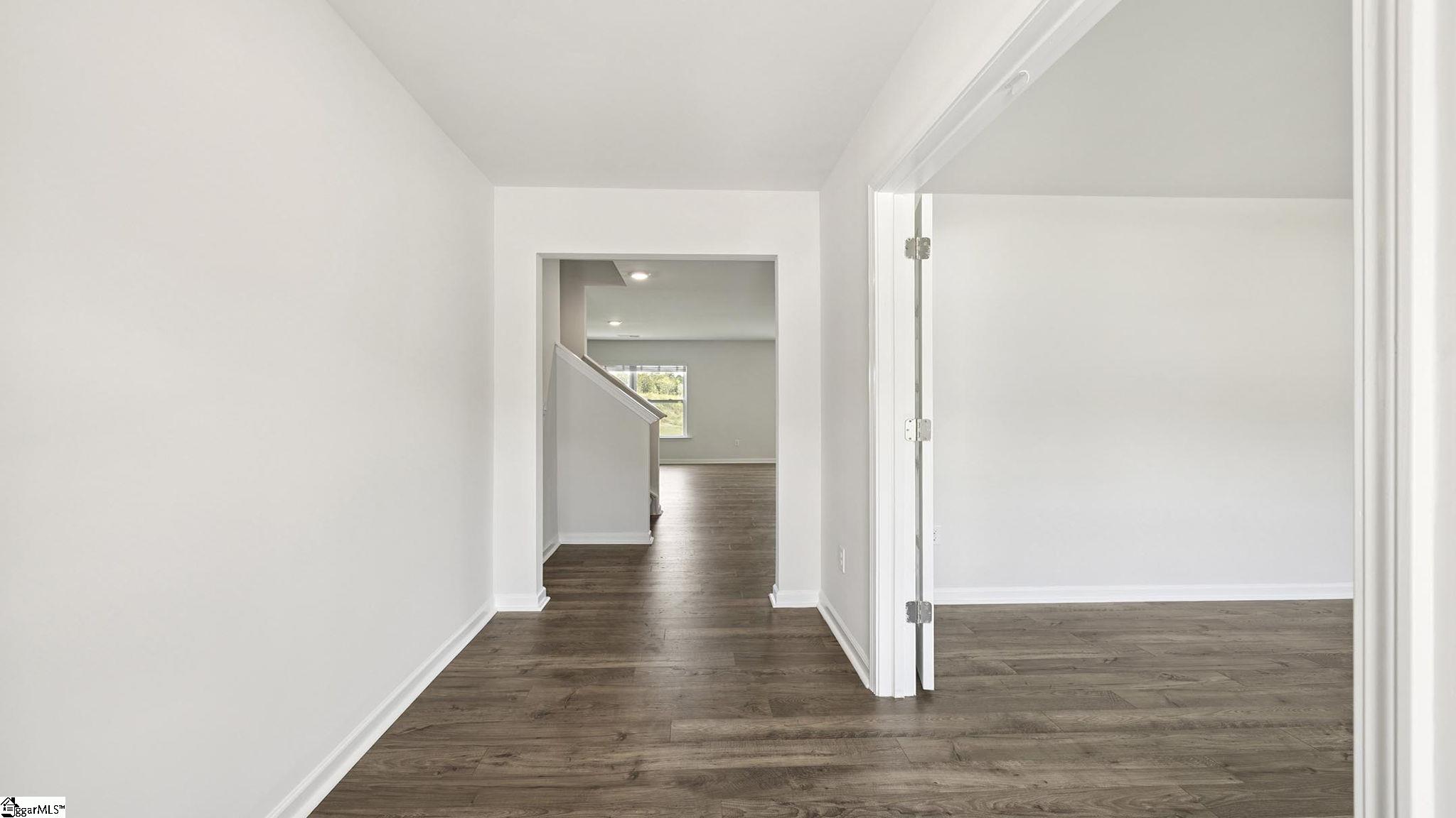 Homes for sale in Woodruff, SC | 981 Jubilee Trl, Woodruff, SC 29388 | MLS# 1550601