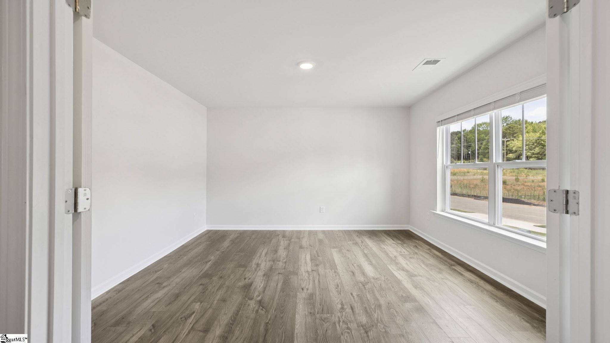 Homes for sale in Woodruff, SC | 981 Jubilee Trl, Woodruff, SC 29388 | MLS# 1550601