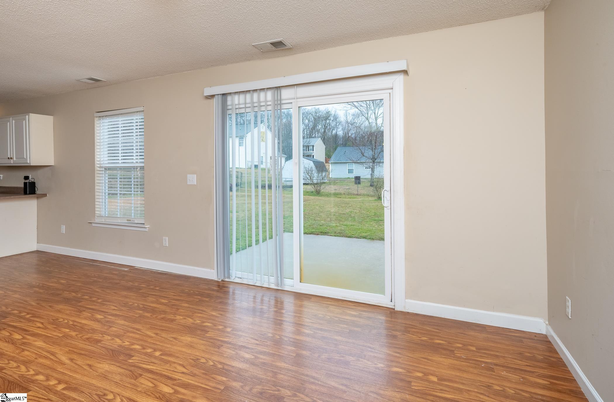 705 Hayden Court Taylors, SC 29687