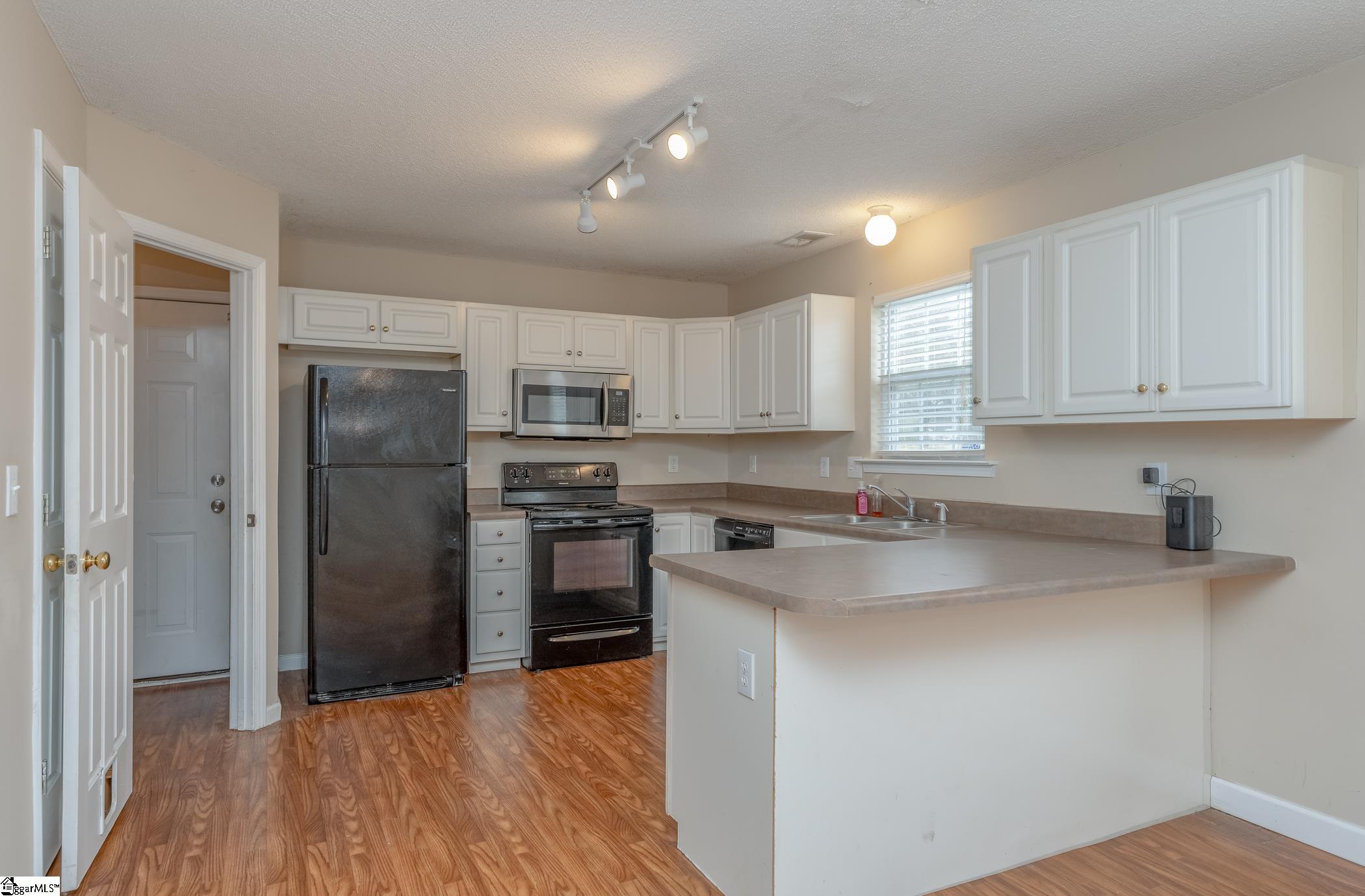 705 Hayden Court Taylors, SC 29687
