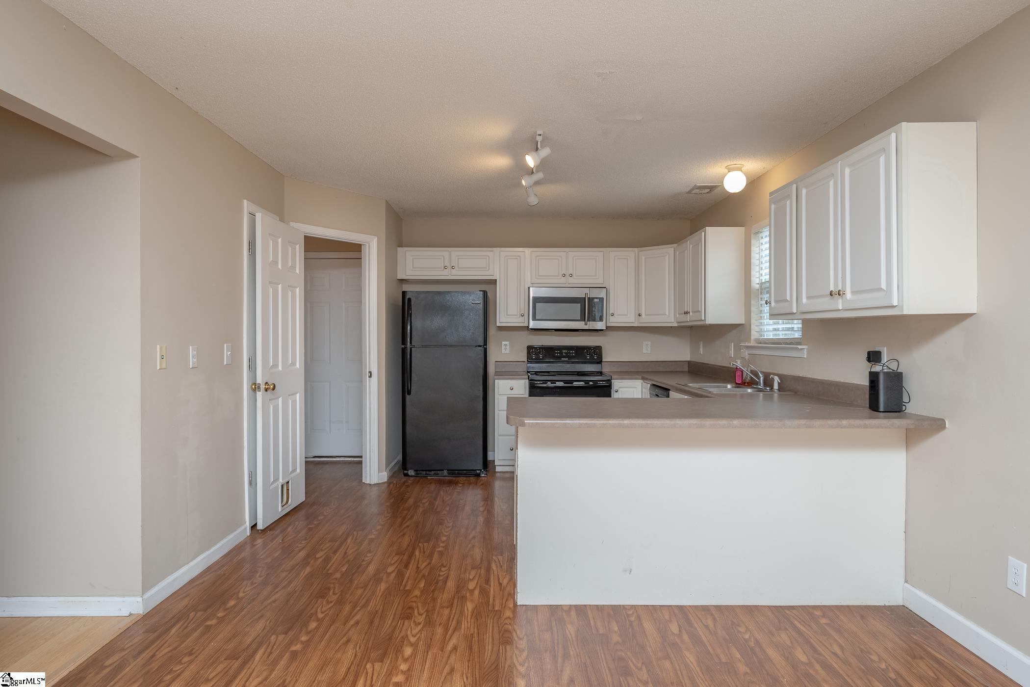 705 Hayden Court Taylors, SC 29687