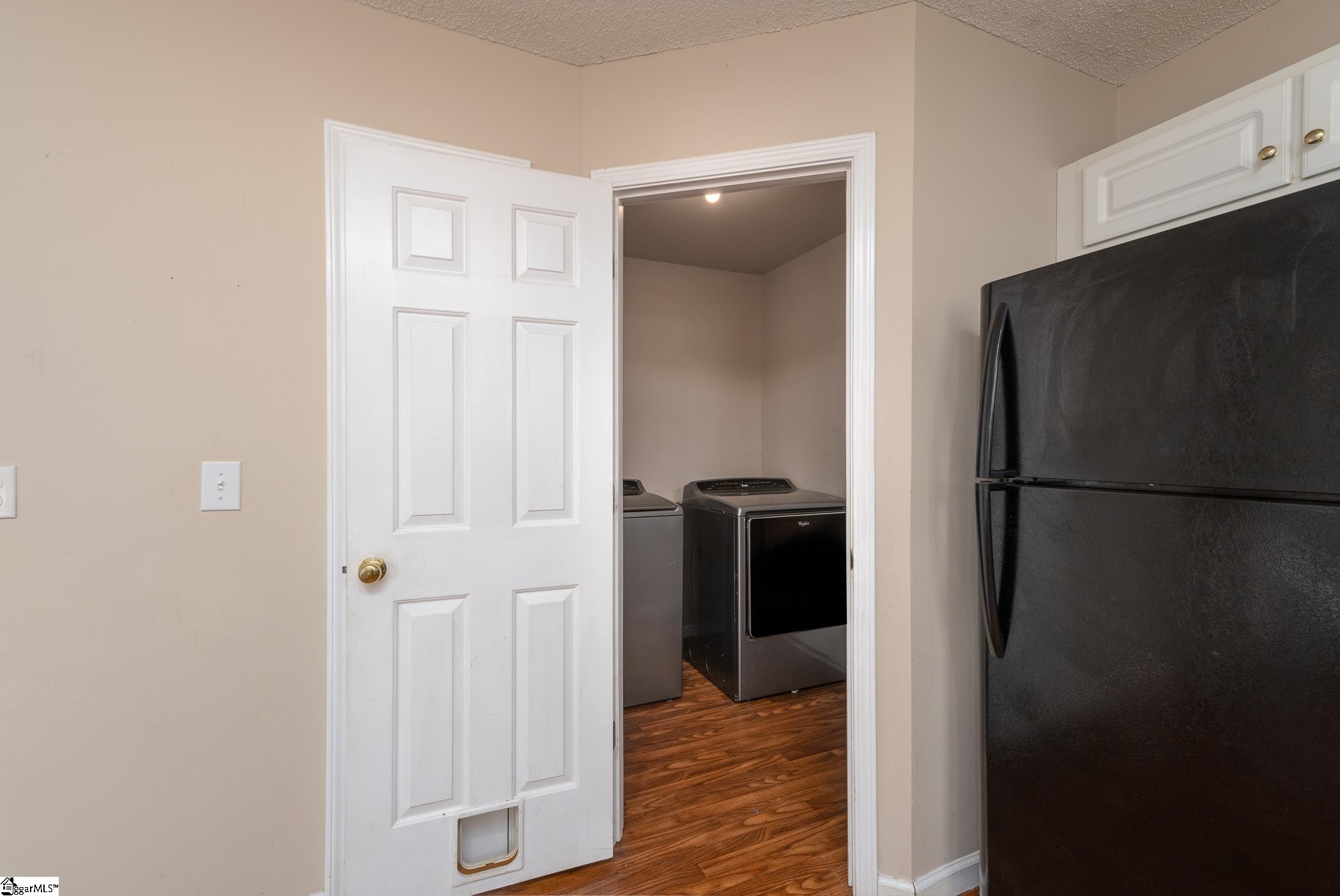 705 Hayden Court Taylors, SC 29687