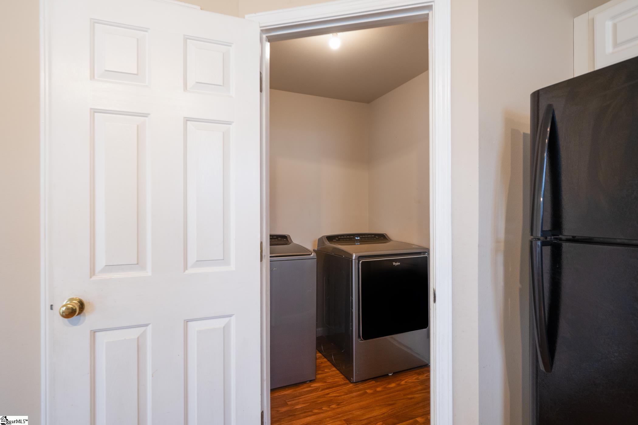 705 Hayden Court Taylors, SC 29687