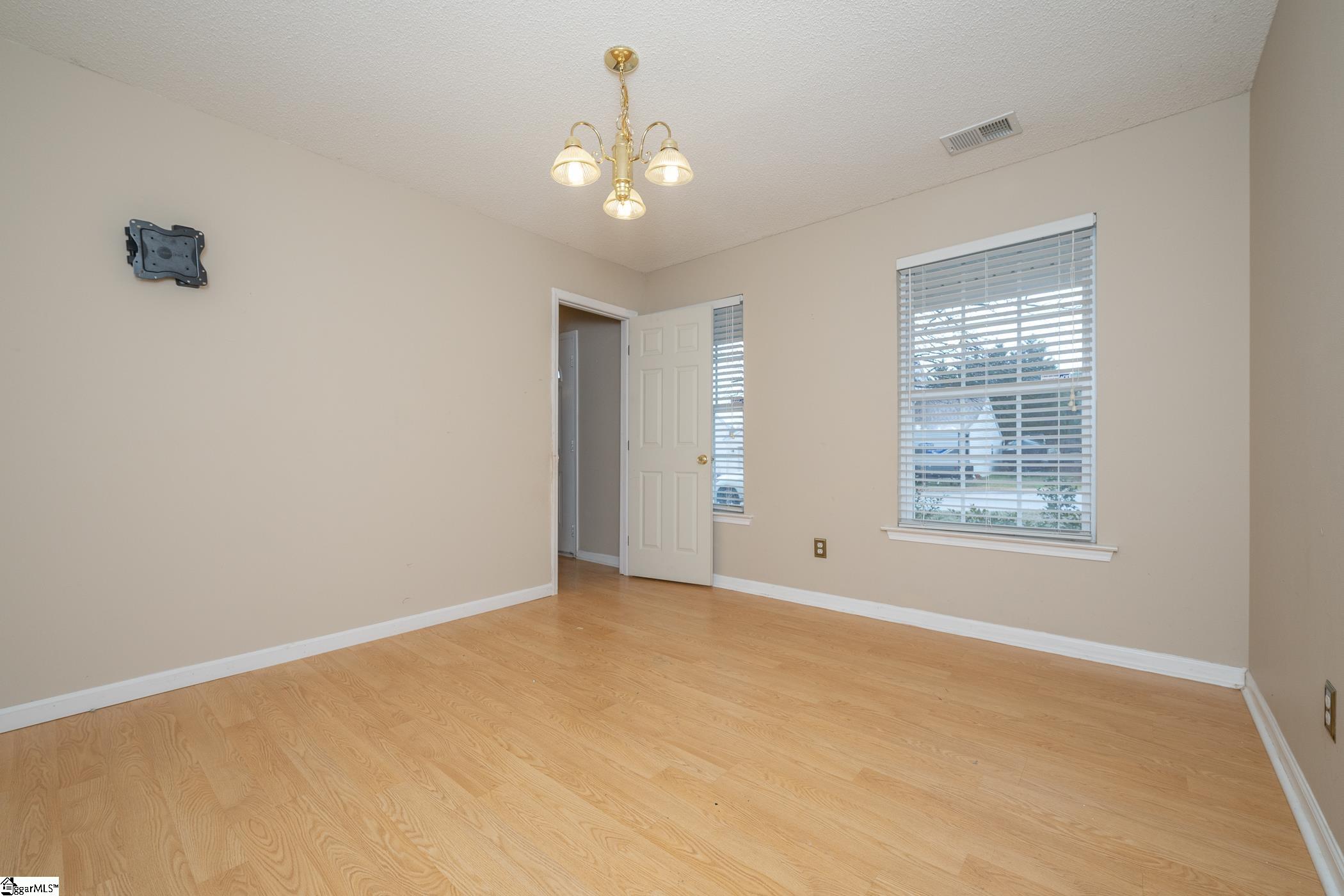 705 Hayden Court Taylors, SC 29687