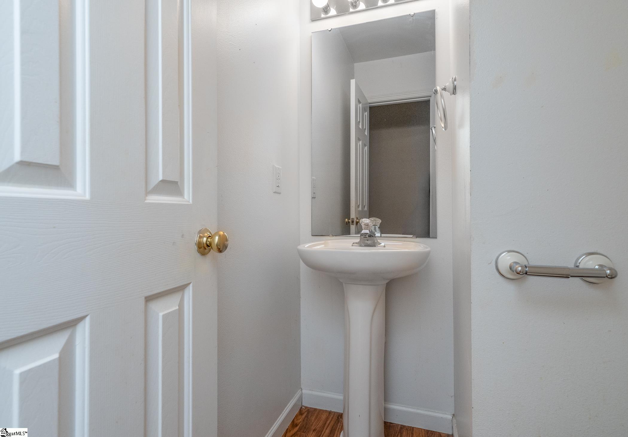 705 Hayden Court Taylors, SC 29687