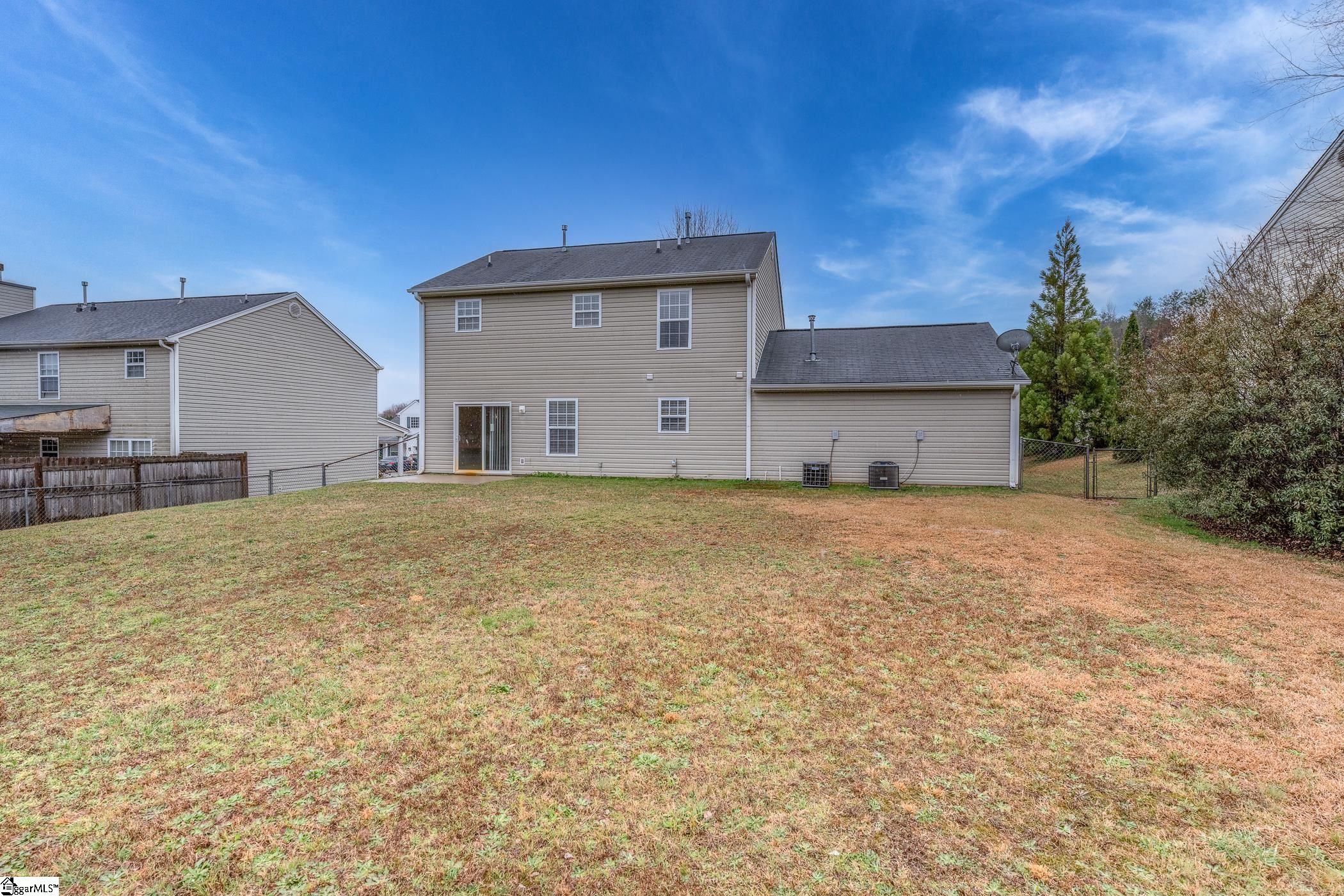 705 Hayden Court Taylors, SC 29687