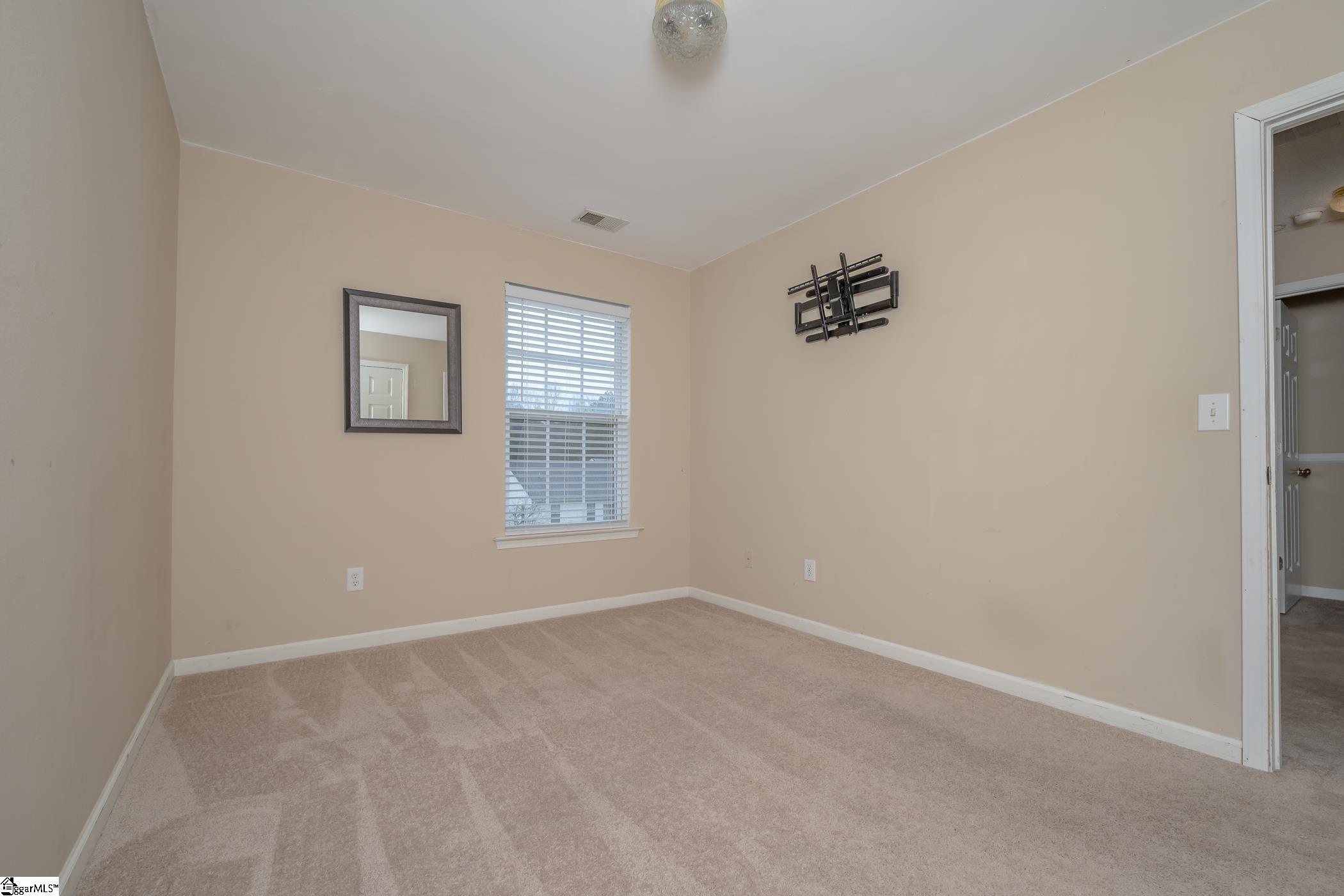 705 Hayden Court Taylors, SC 29687