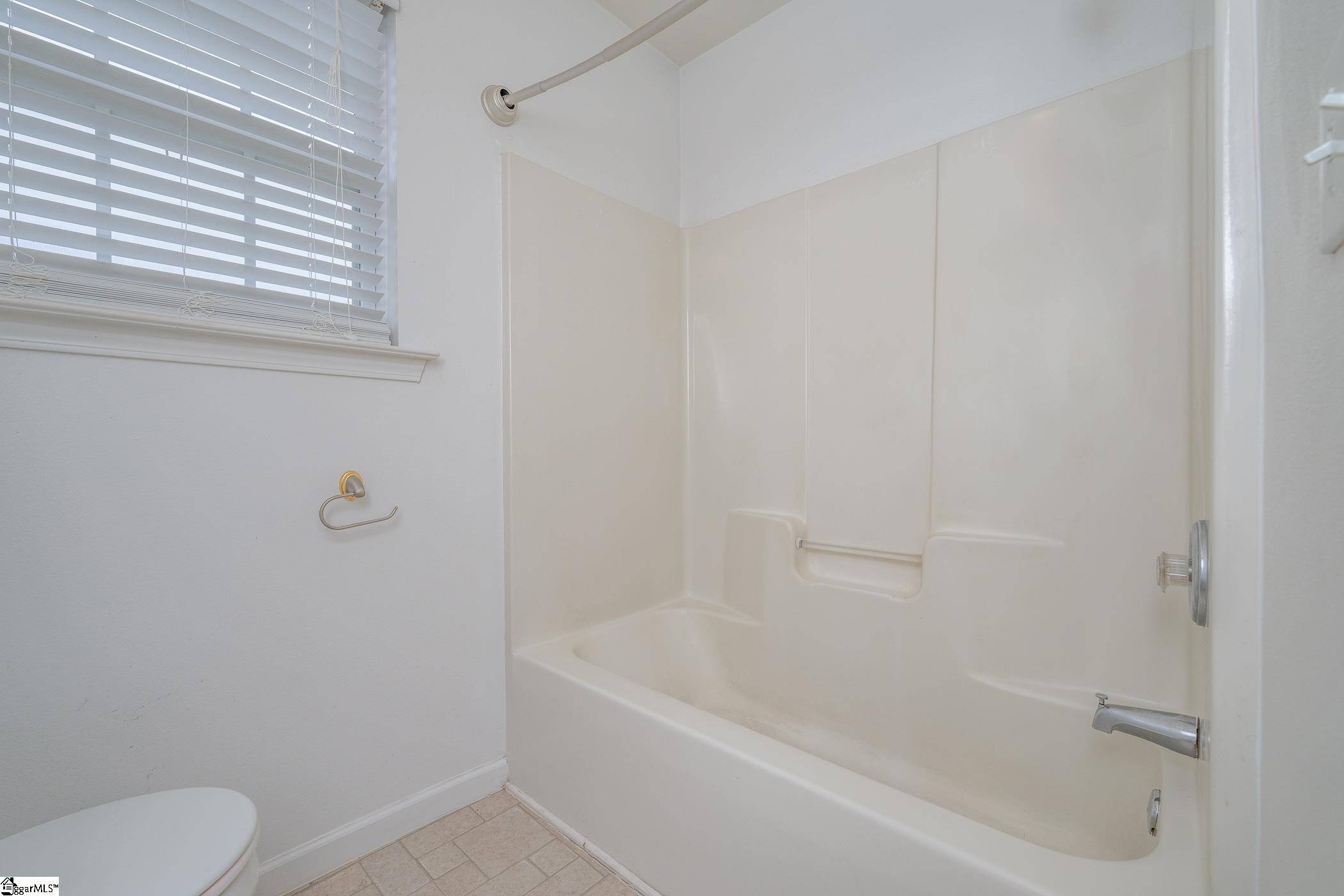 705 Hayden Court Taylors, SC 29687