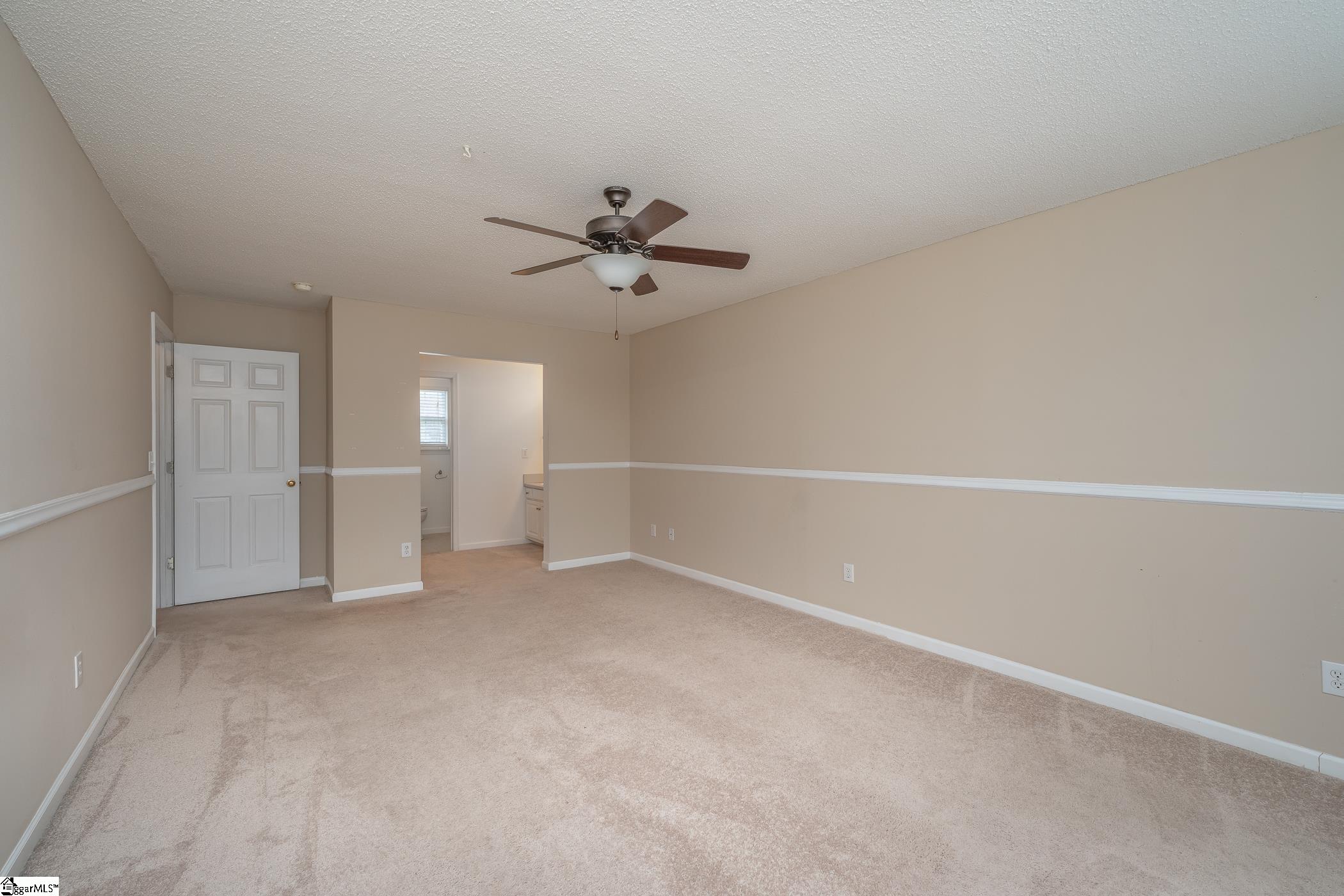 705 Hayden Court Taylors, SC 29687