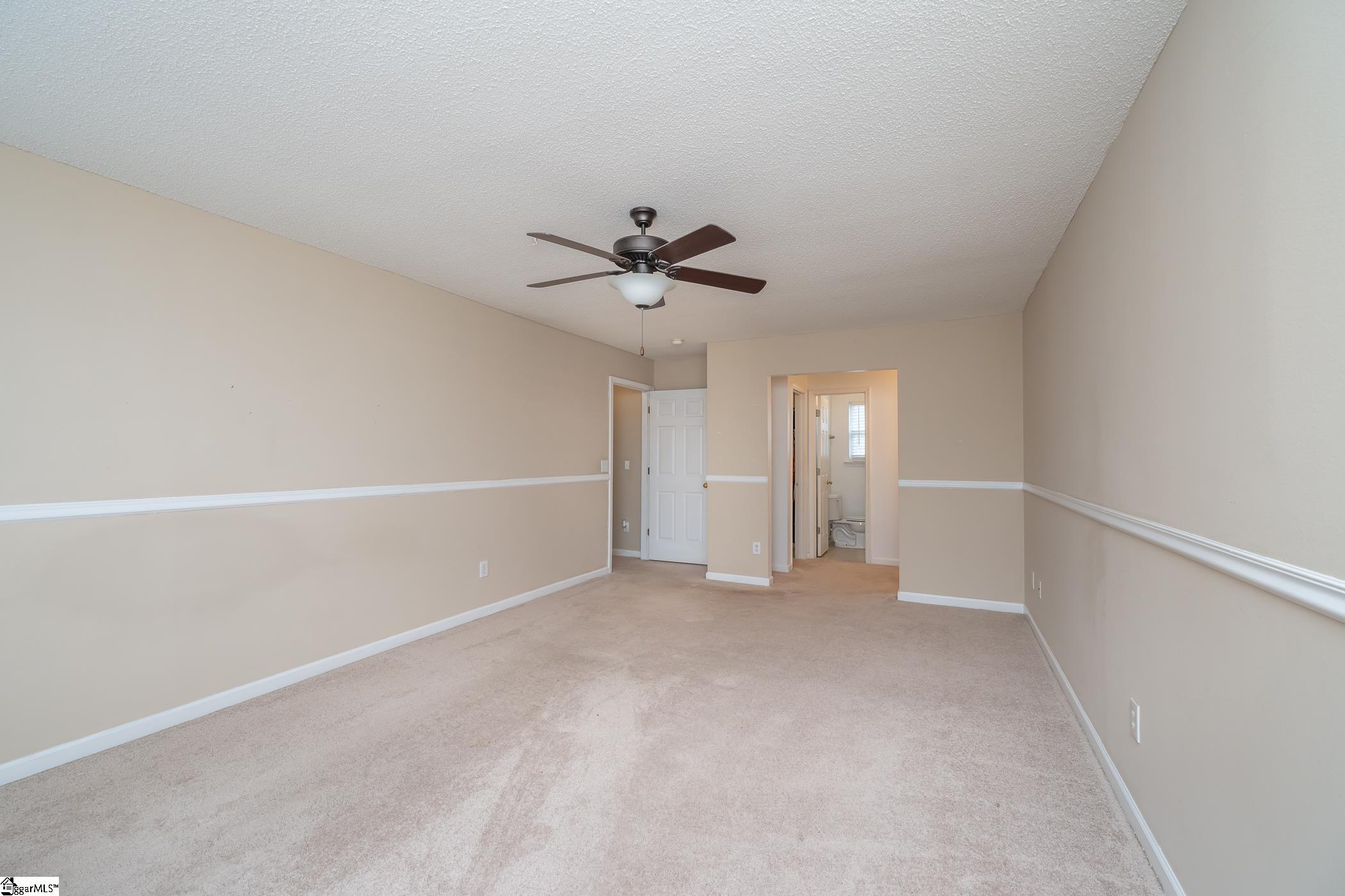705 Hayden Court Taylors, SC 29687