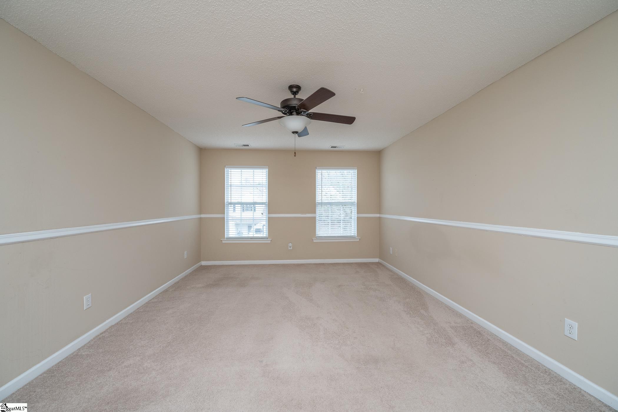 705 Hayden Court Taylors, SC 29687