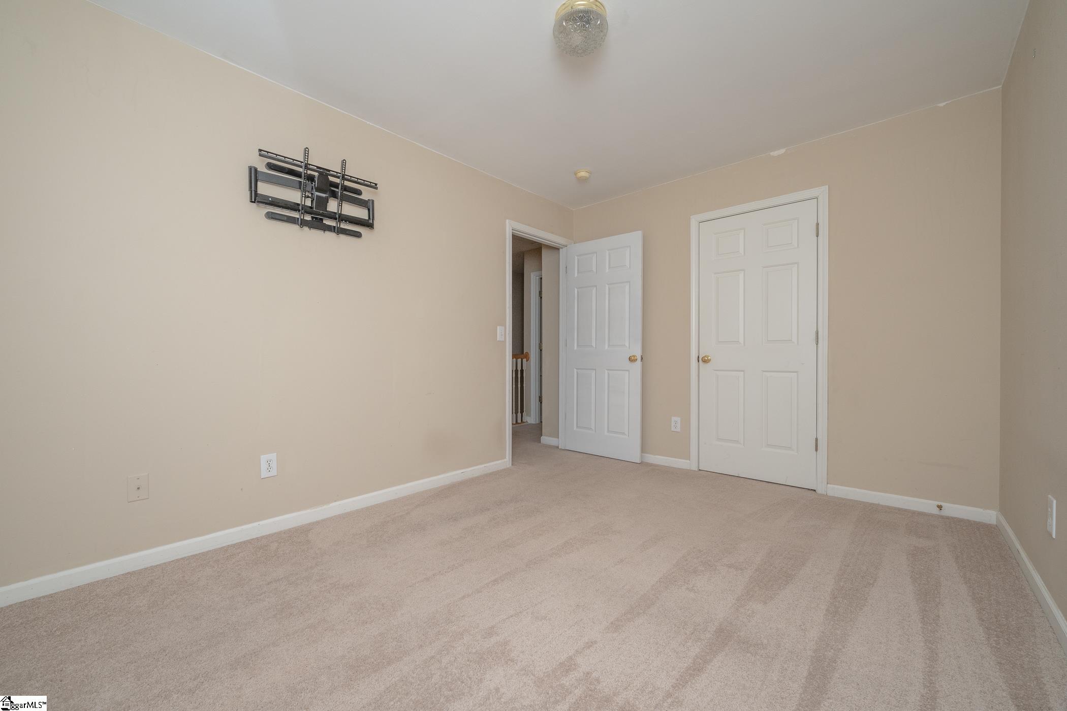 705 Hayden Court Taylors, SC 29687