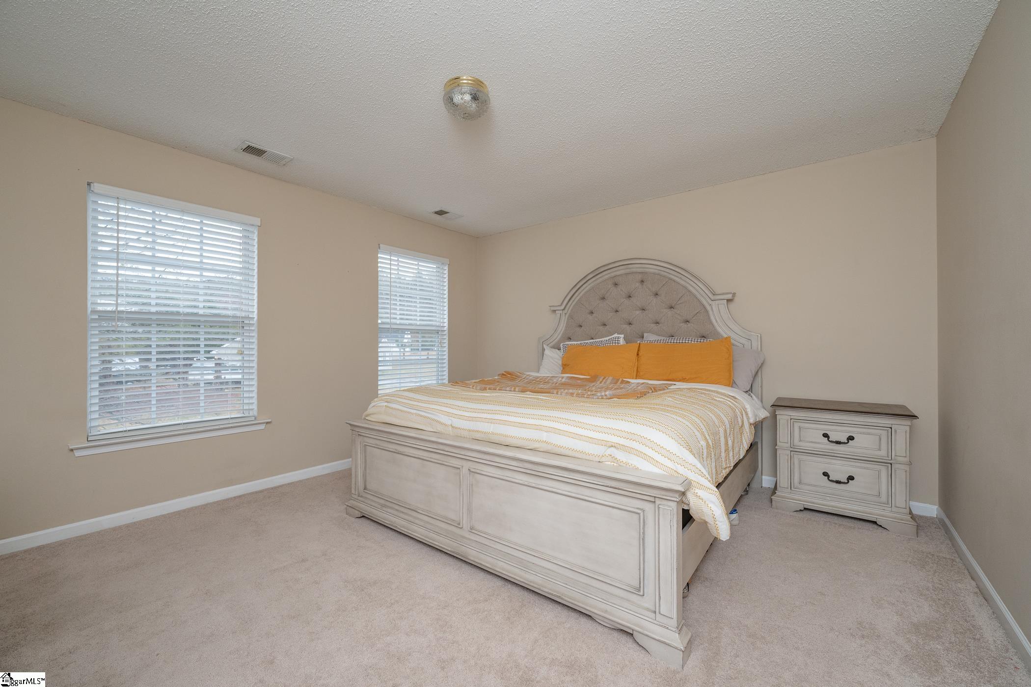 705 Hayden Court Taylors, SC 29687