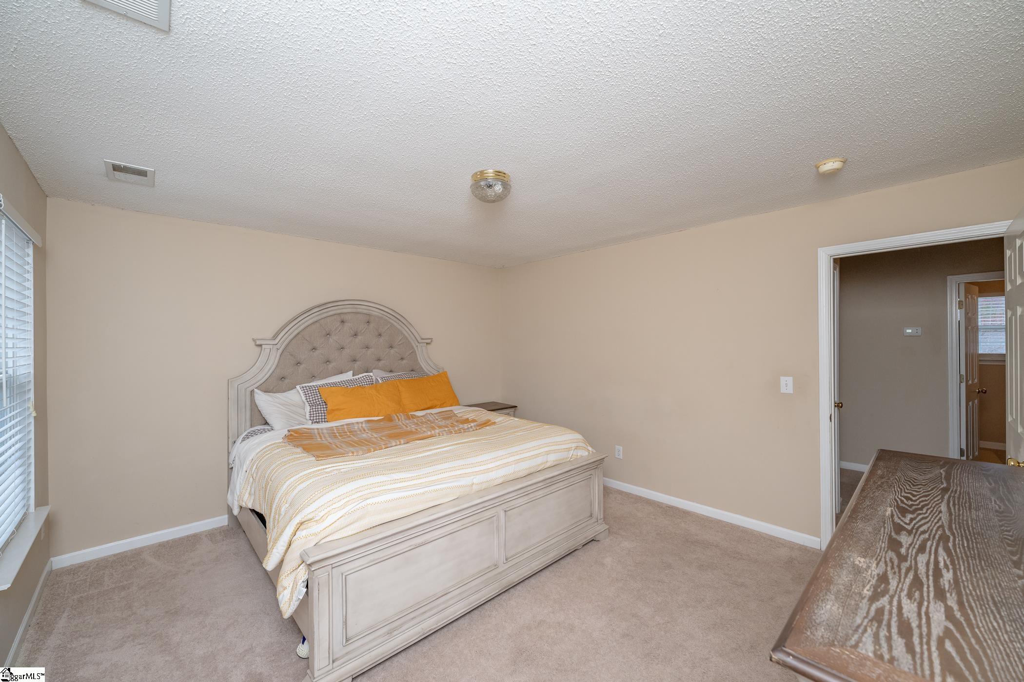 705 Hayden Court Taylors, SC 29687
