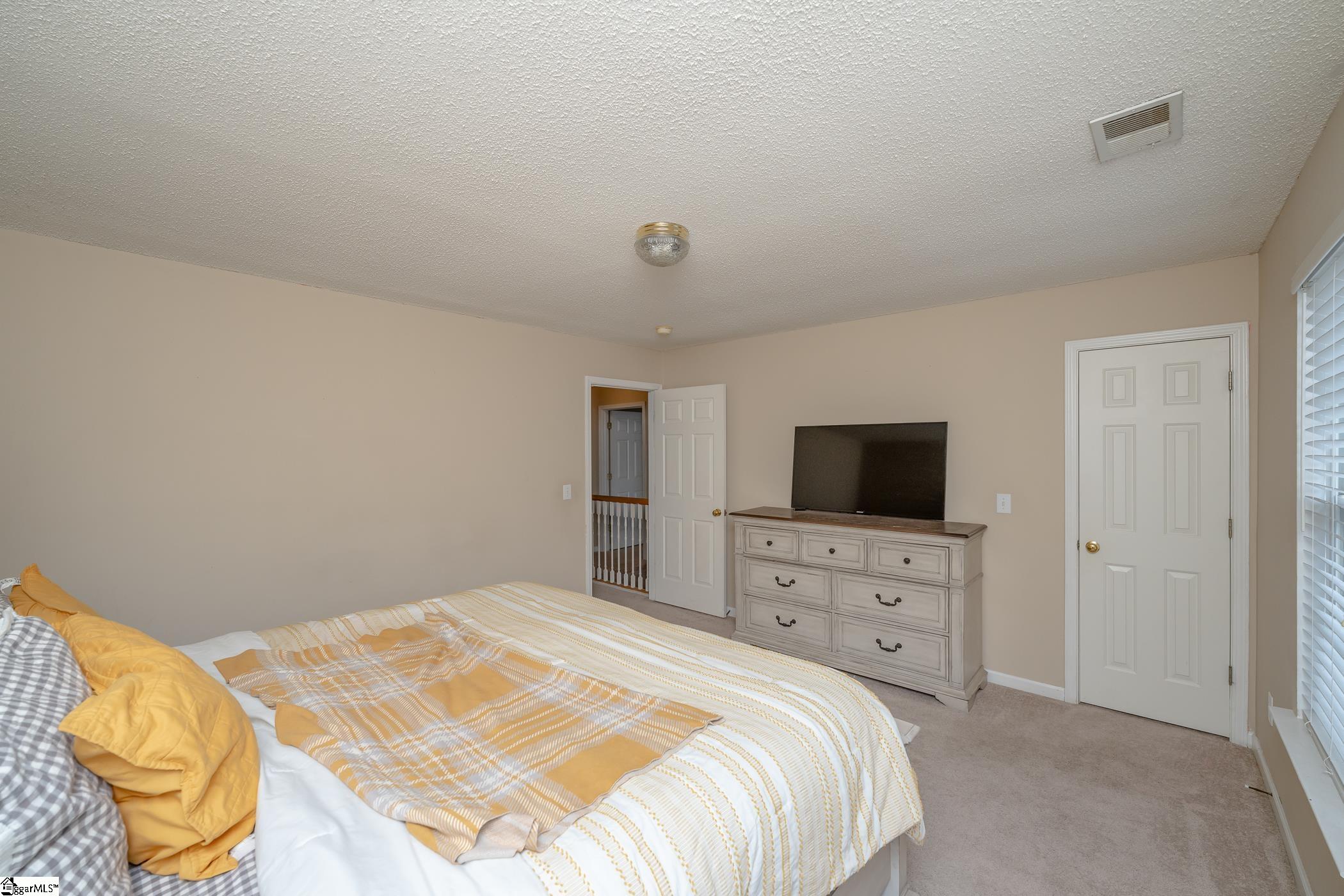 705 Hayden Court Taylors, SC 29687