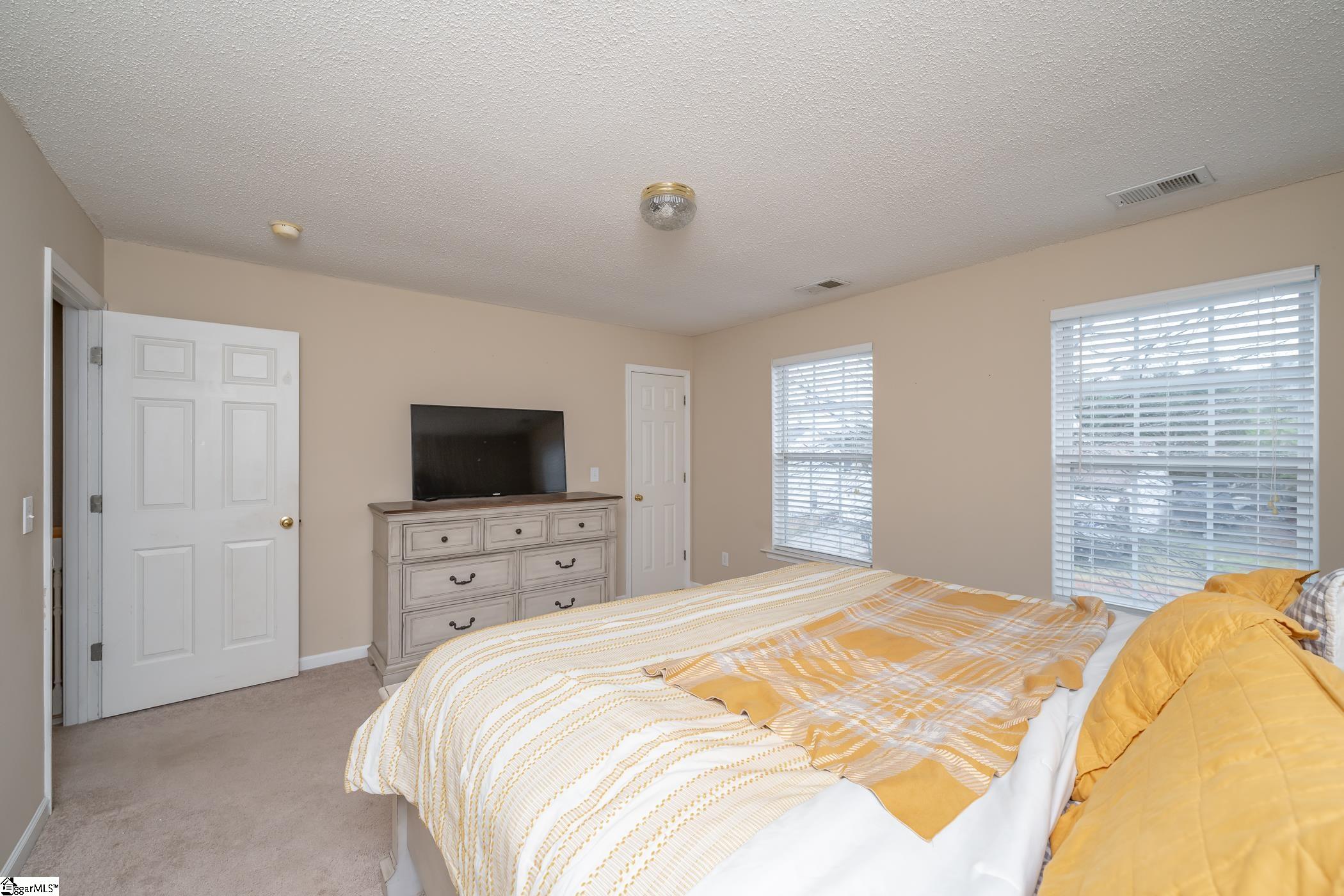 705 Hayden Court Taylors, SC 29687