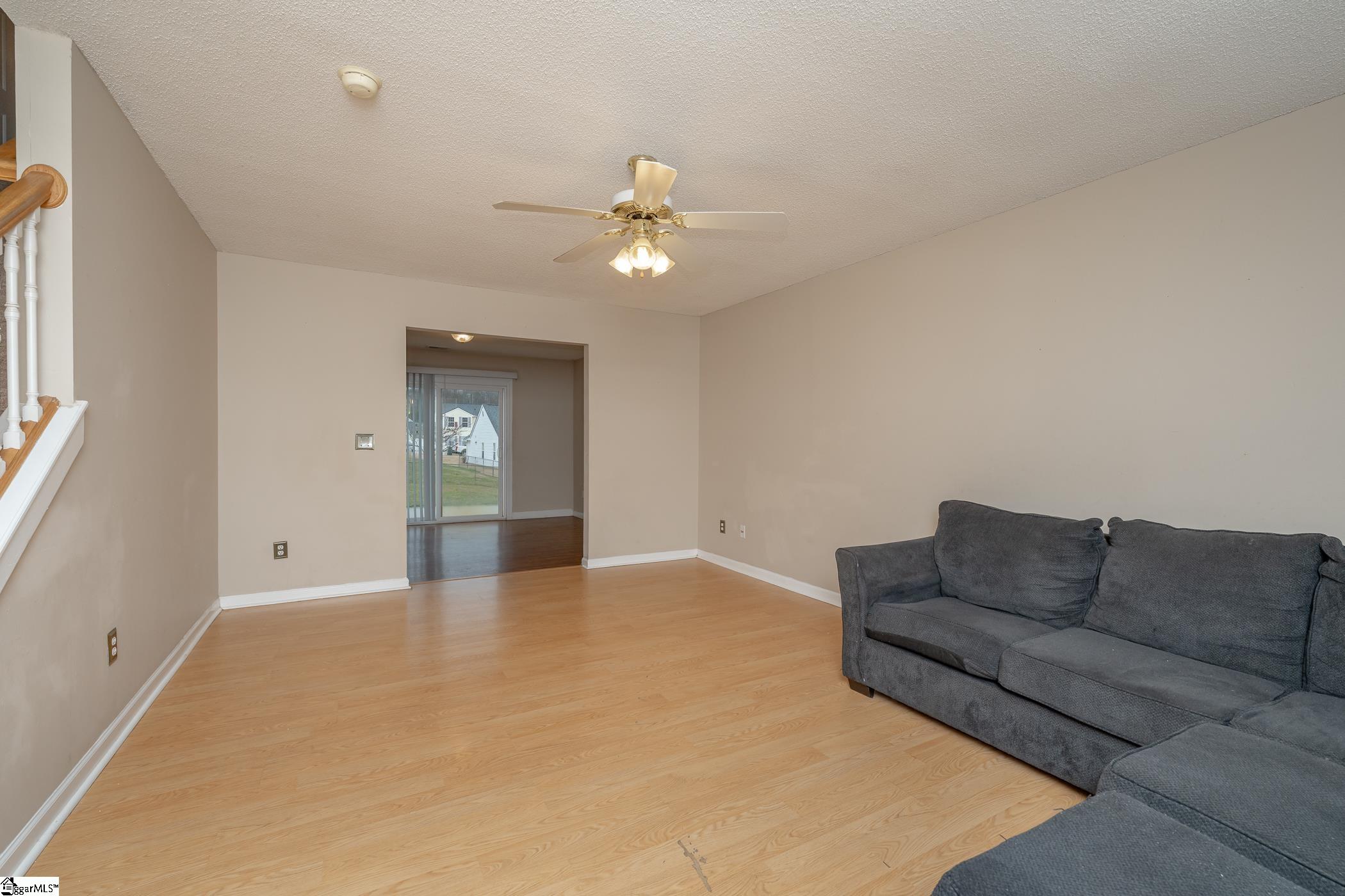 705 Hayden Court Taylors, SC 29687
