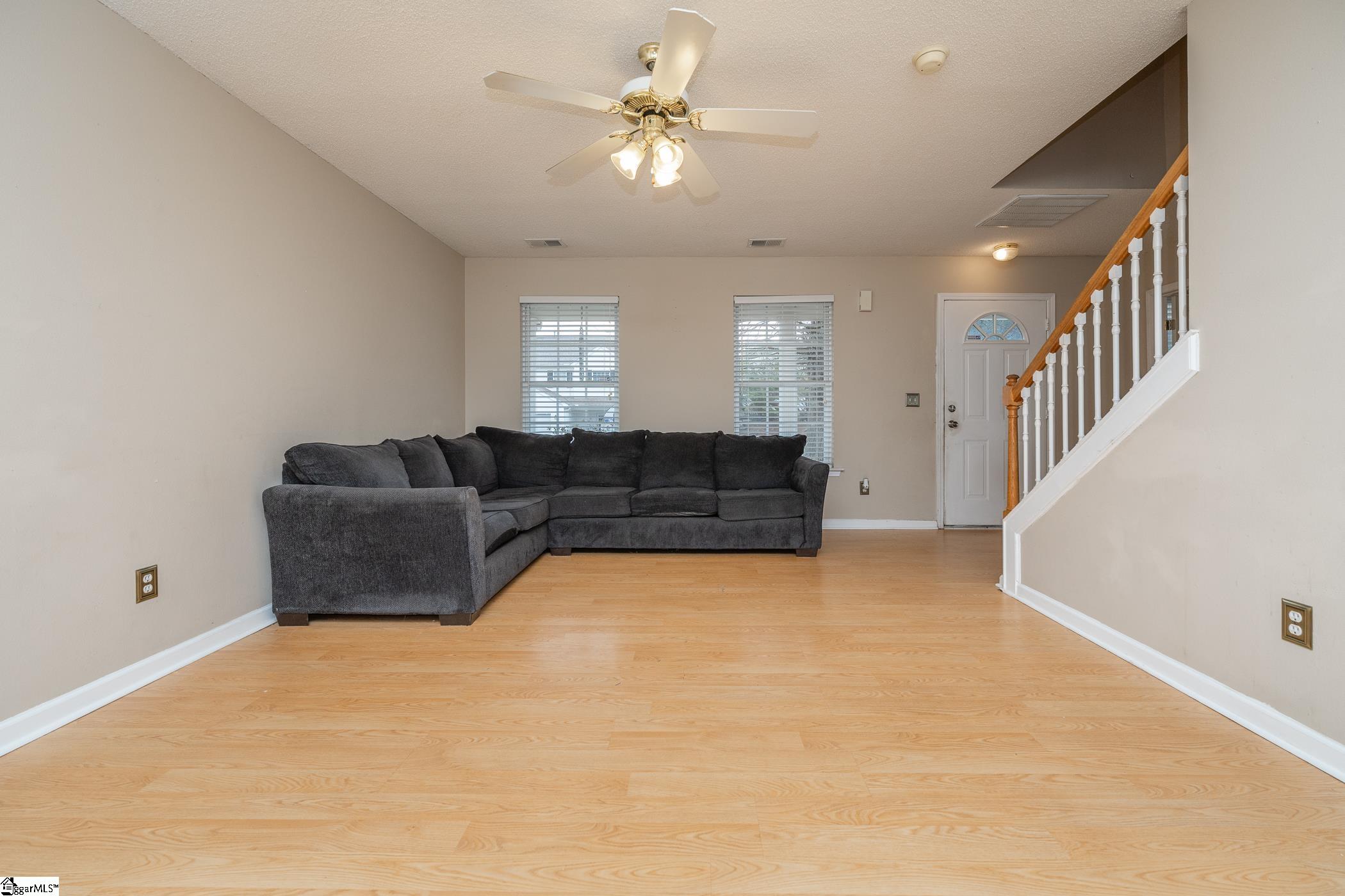 705 Hayden Court Taylors, SC 29687