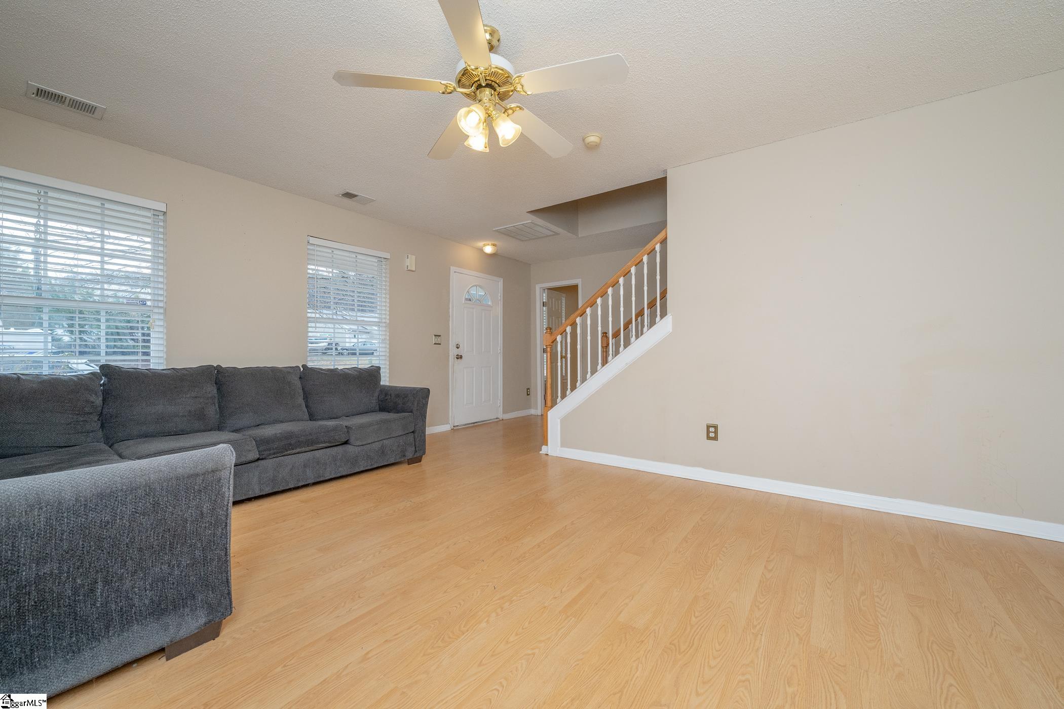 705 Hayden Court Taylors, SC 29687