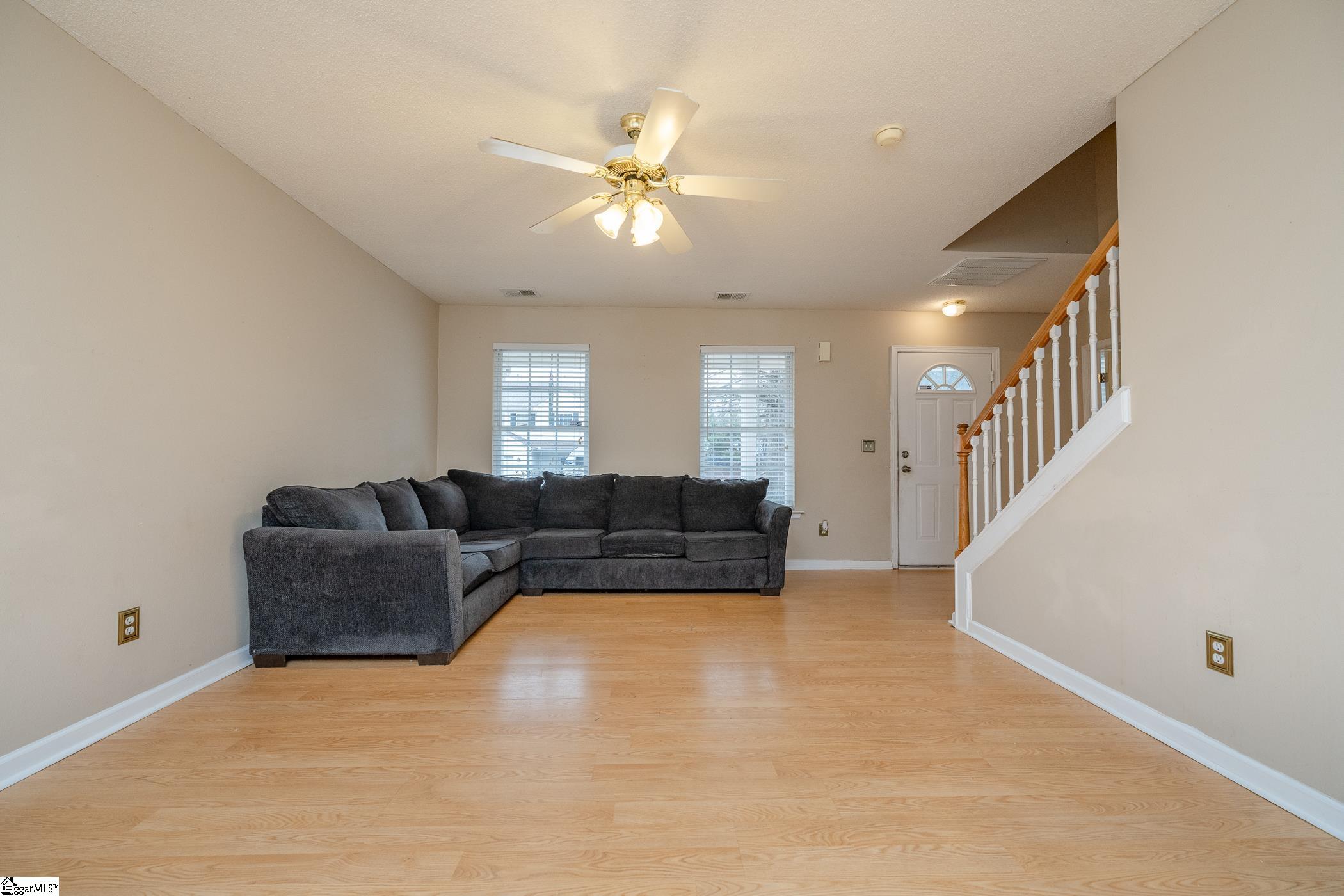 705 Hayden Court Taylors, SC 29687
