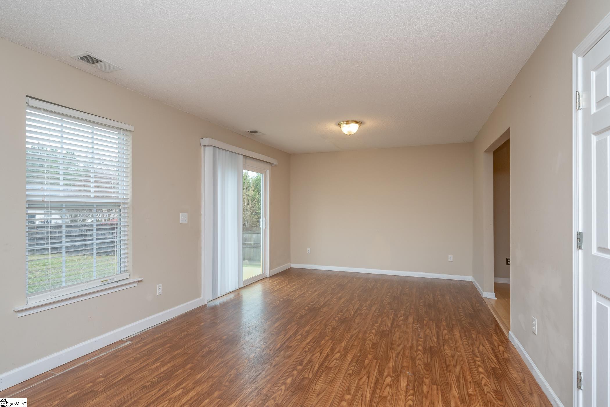 705 Hayden Court Taylors, SC 29687