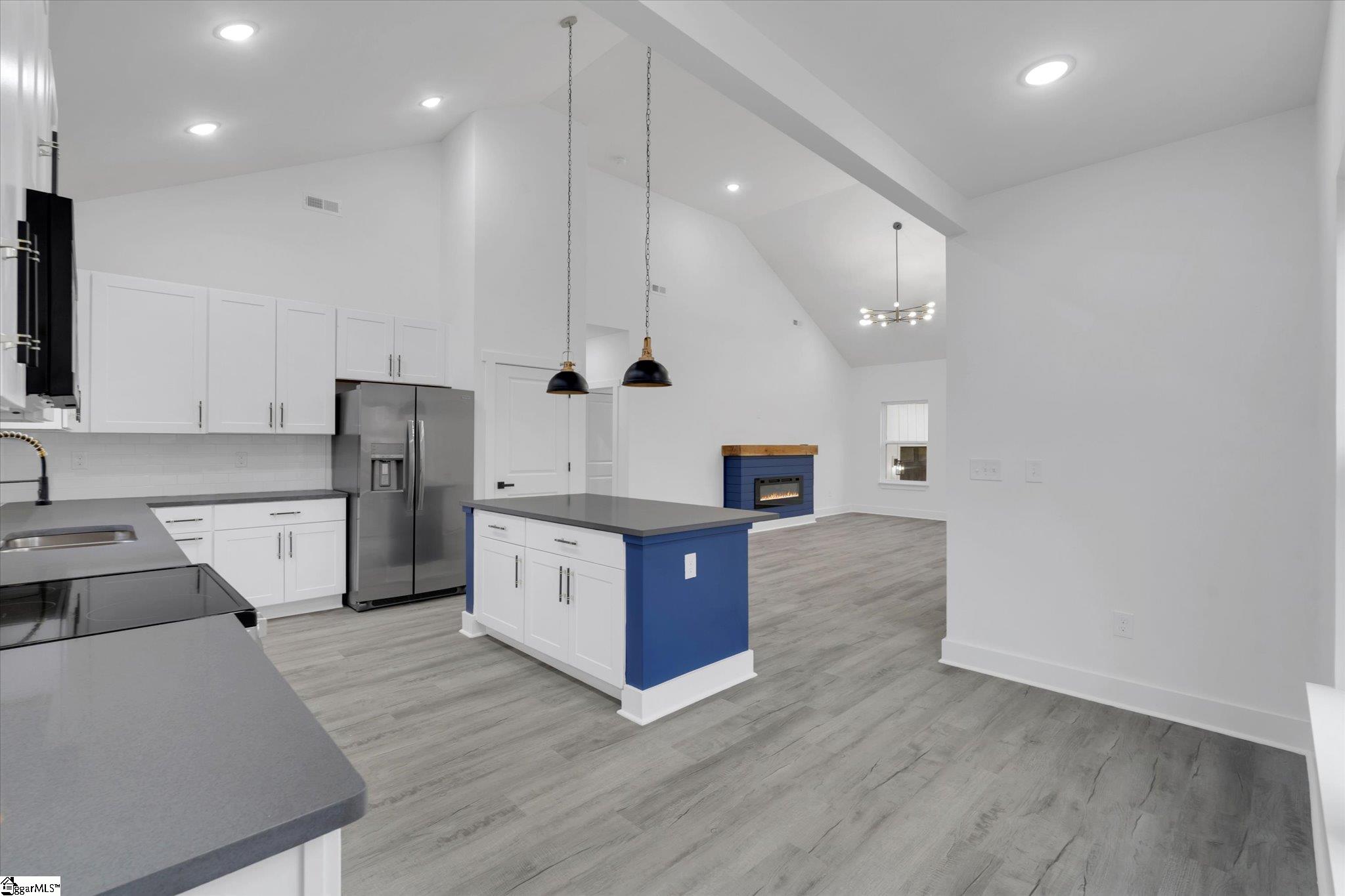 198 Saratoga Avenue Spartanburg, SC 29302