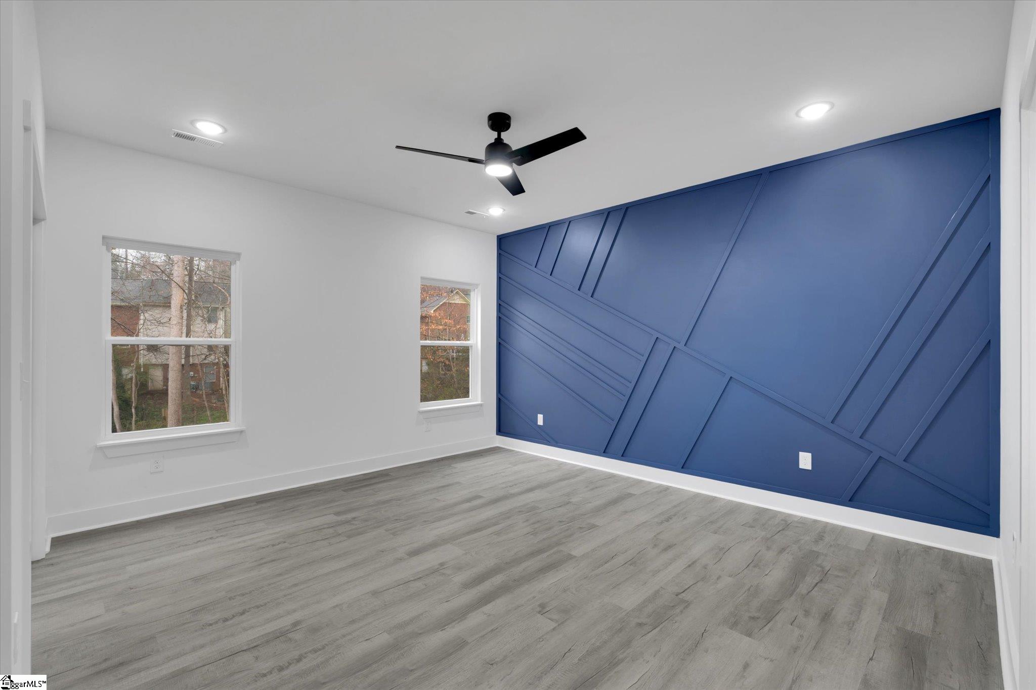 198 Saratoga Avenue Spartanburg, SC 29302