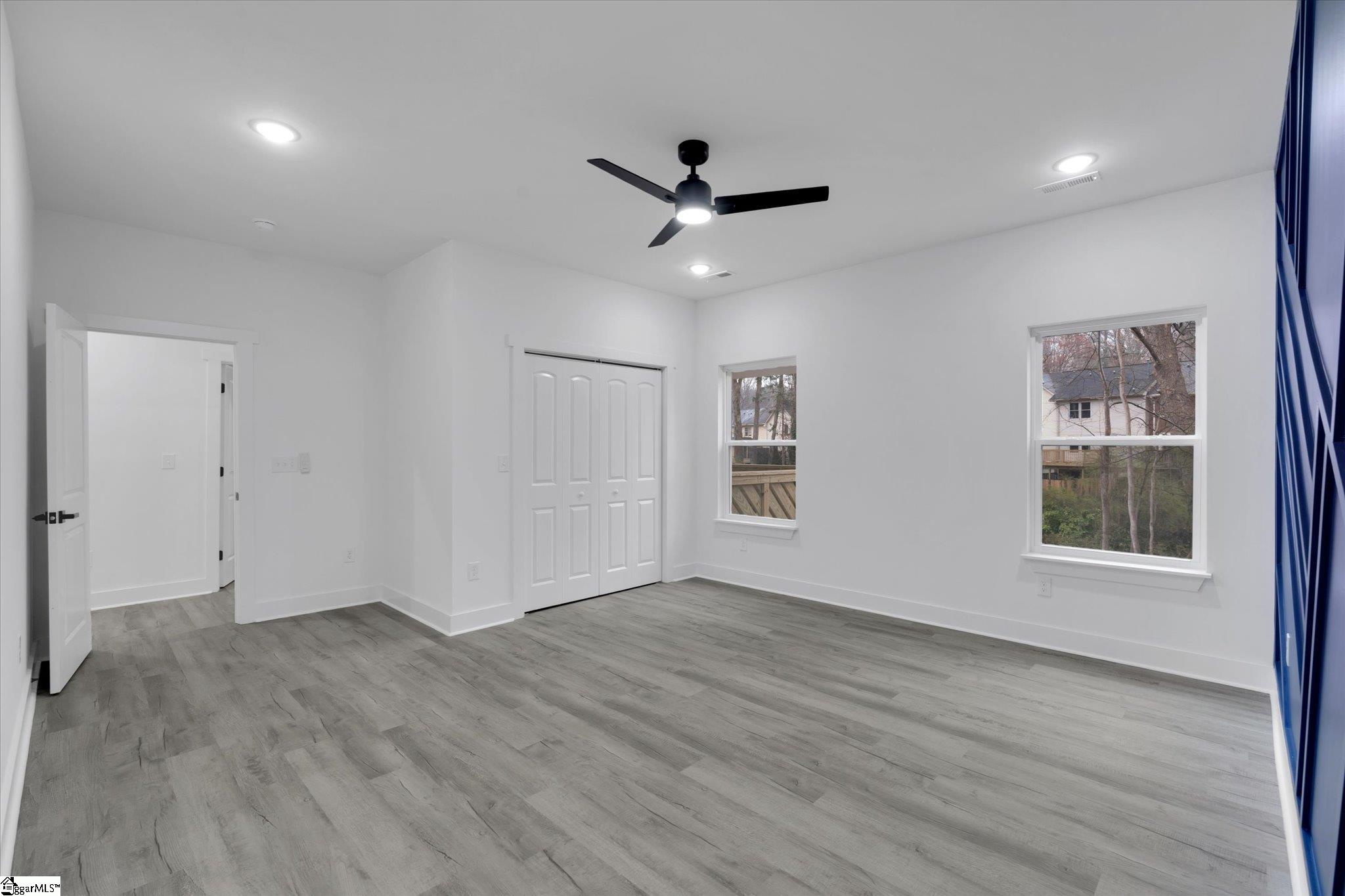 198 Saratoga Avenue Spartanburg, SC 29302