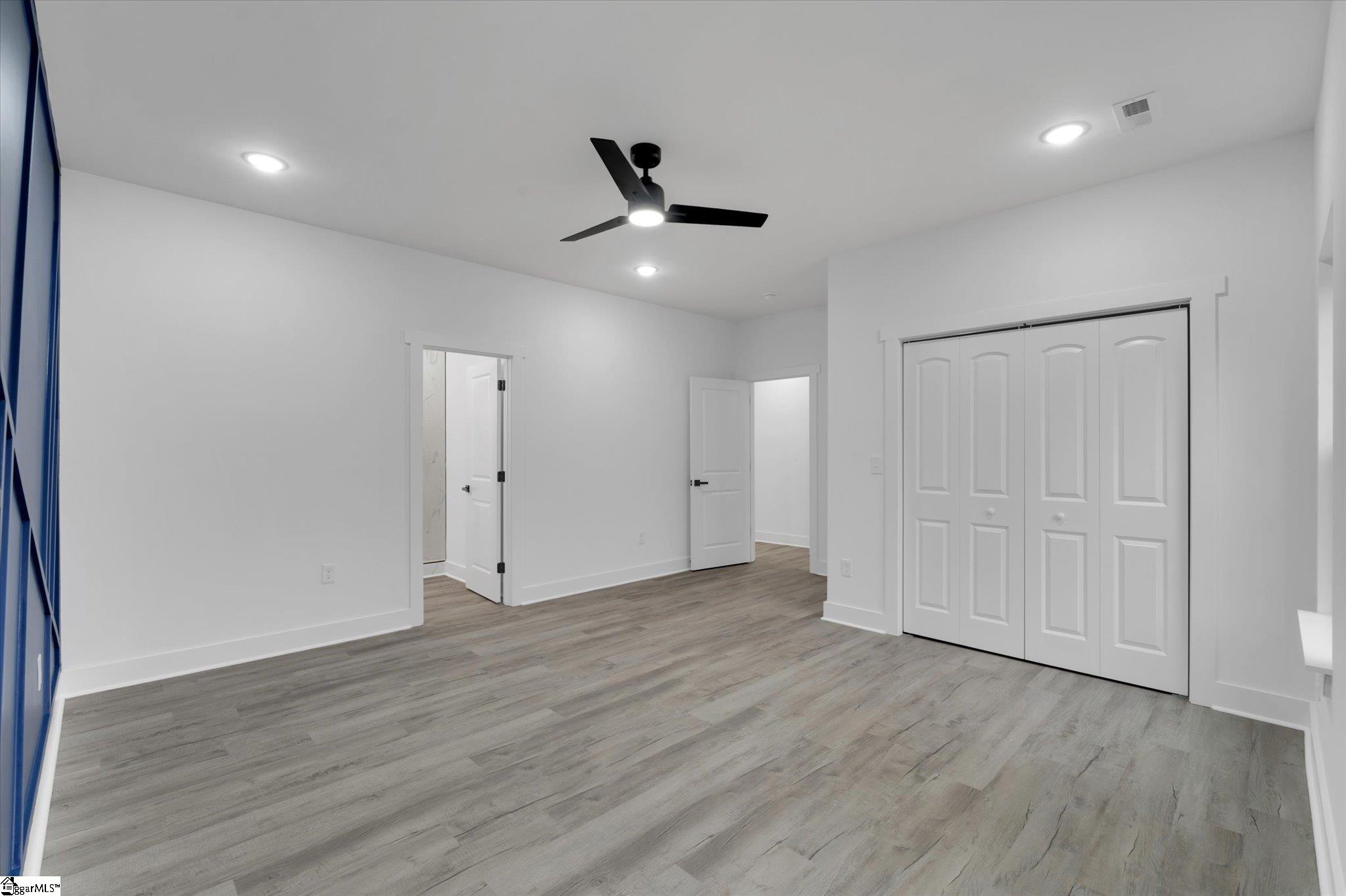 198 Saratoga Avenue Spartanburg, SC 29302