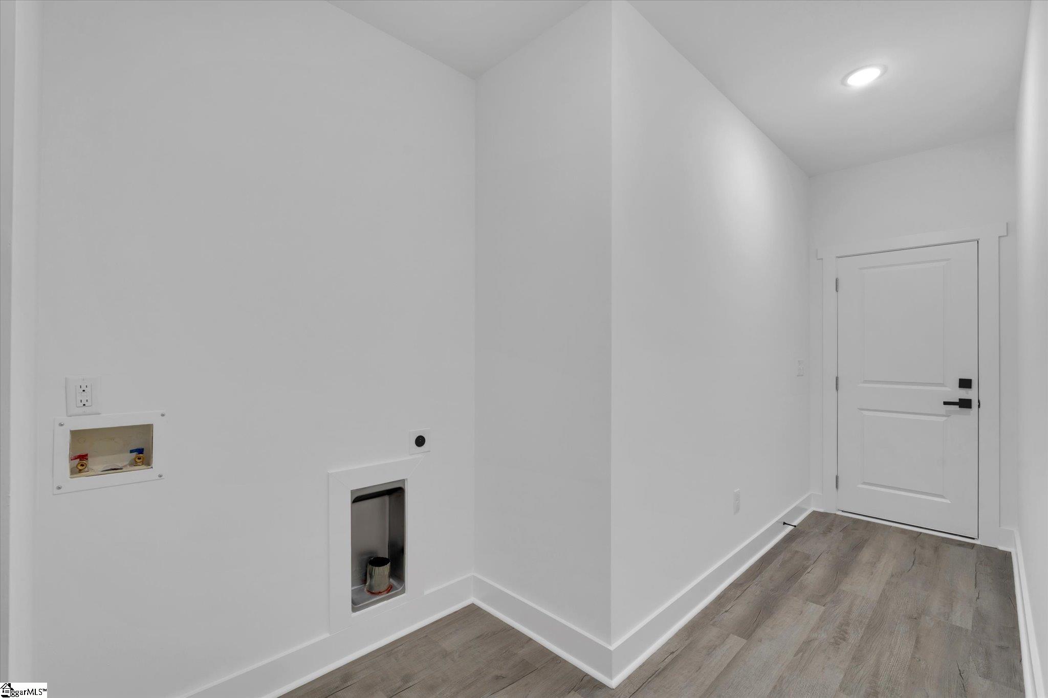 198 Saratoga Avenue Spartanburg, SC 29302