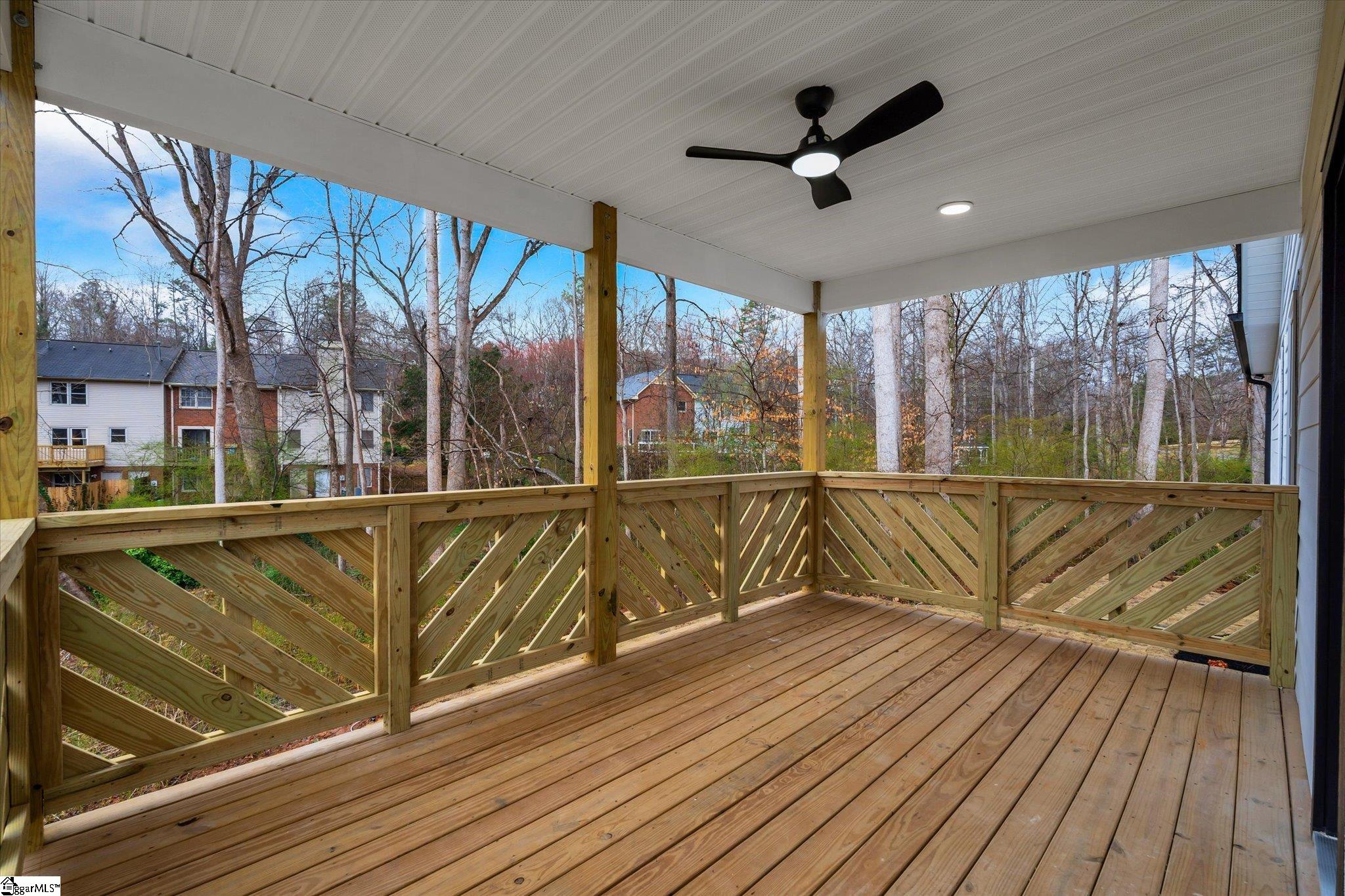 198 Saratoga Avenue Spartanburg, SC 29302