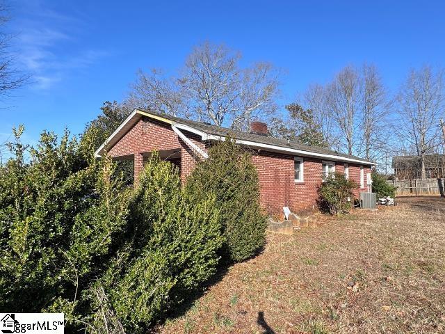 2612 Sc-153 Piedmont, SC 29673
