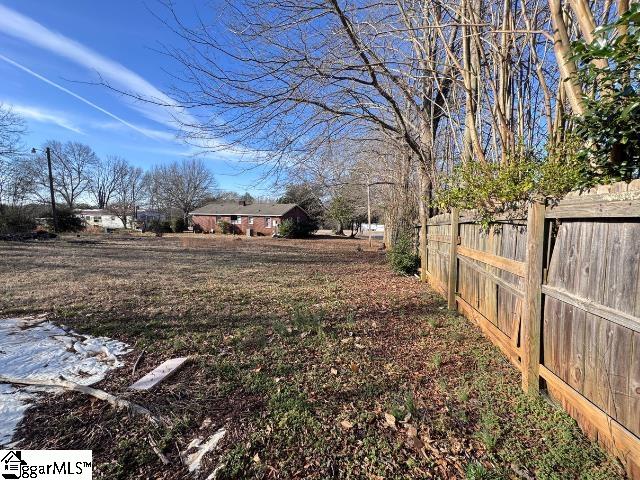 2612 Sc-153 Piedmont, SC 29673