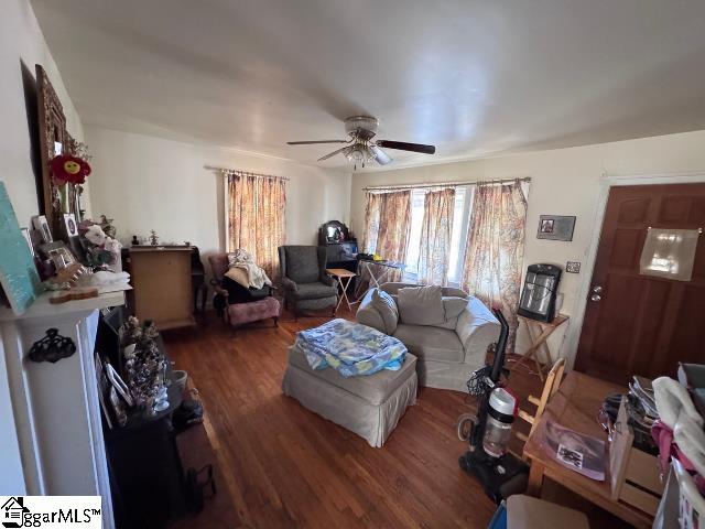 2612 Sc-153 Piedmont, SC 29673