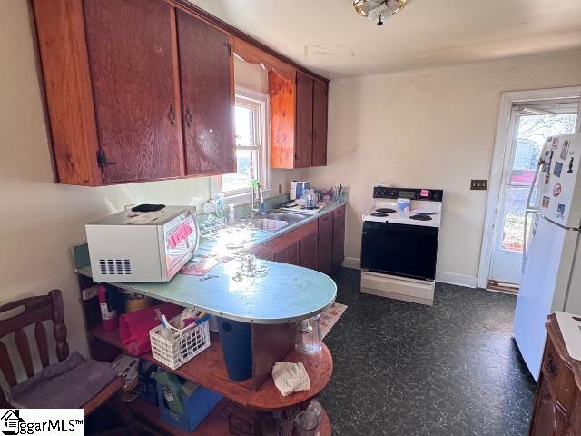 2612 Sc-153 Piedmont, SC 29673