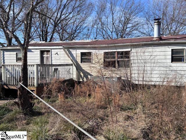 2612 Sc-153 Piedmont, SC 29673