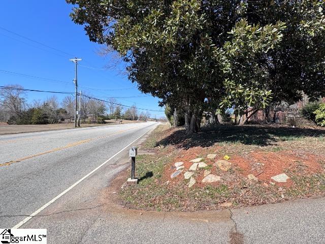 2612 Sc-153 Piedmont, SC 29673