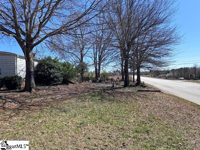 2612 Sc-153 Piedmont, SC 29673