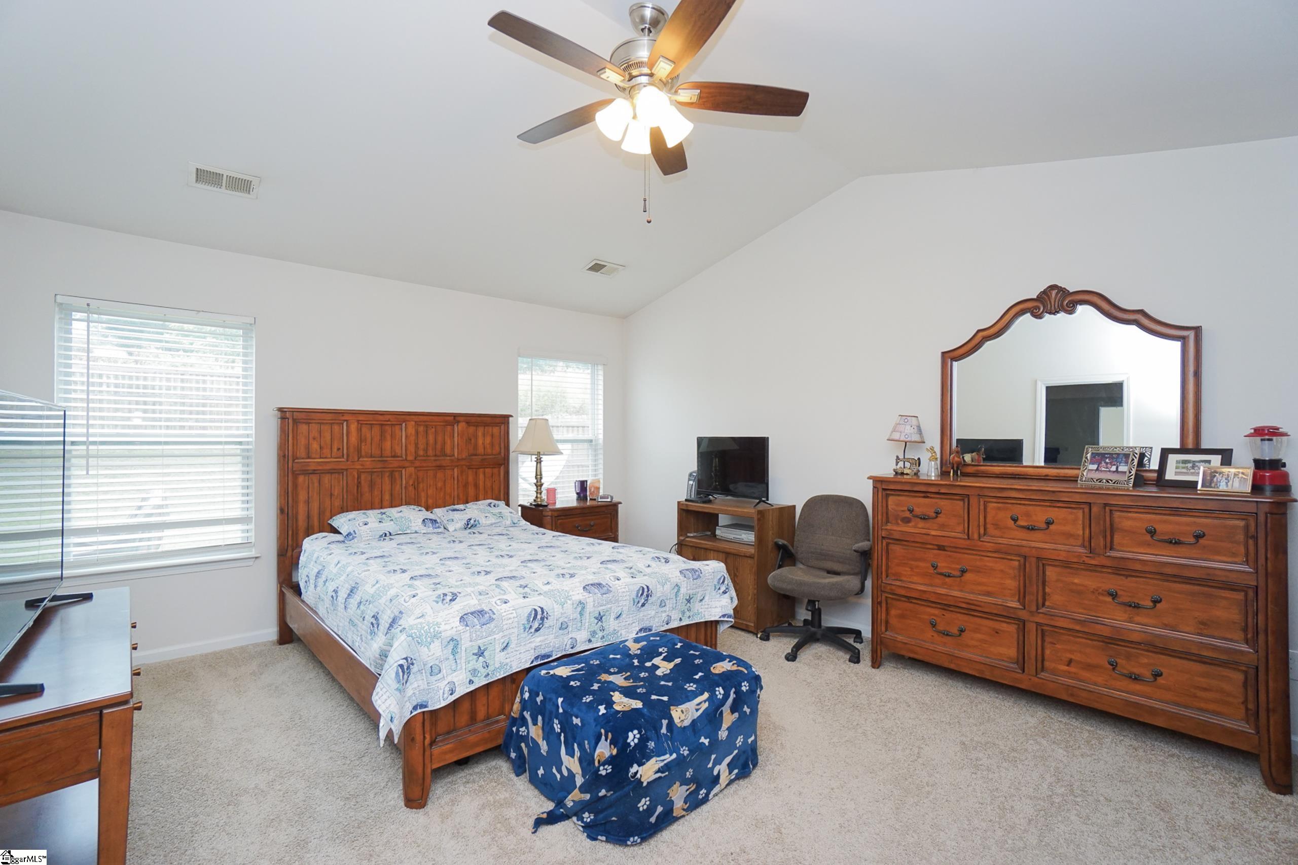 444 Bucky Drive Woodruff, SC 29388
