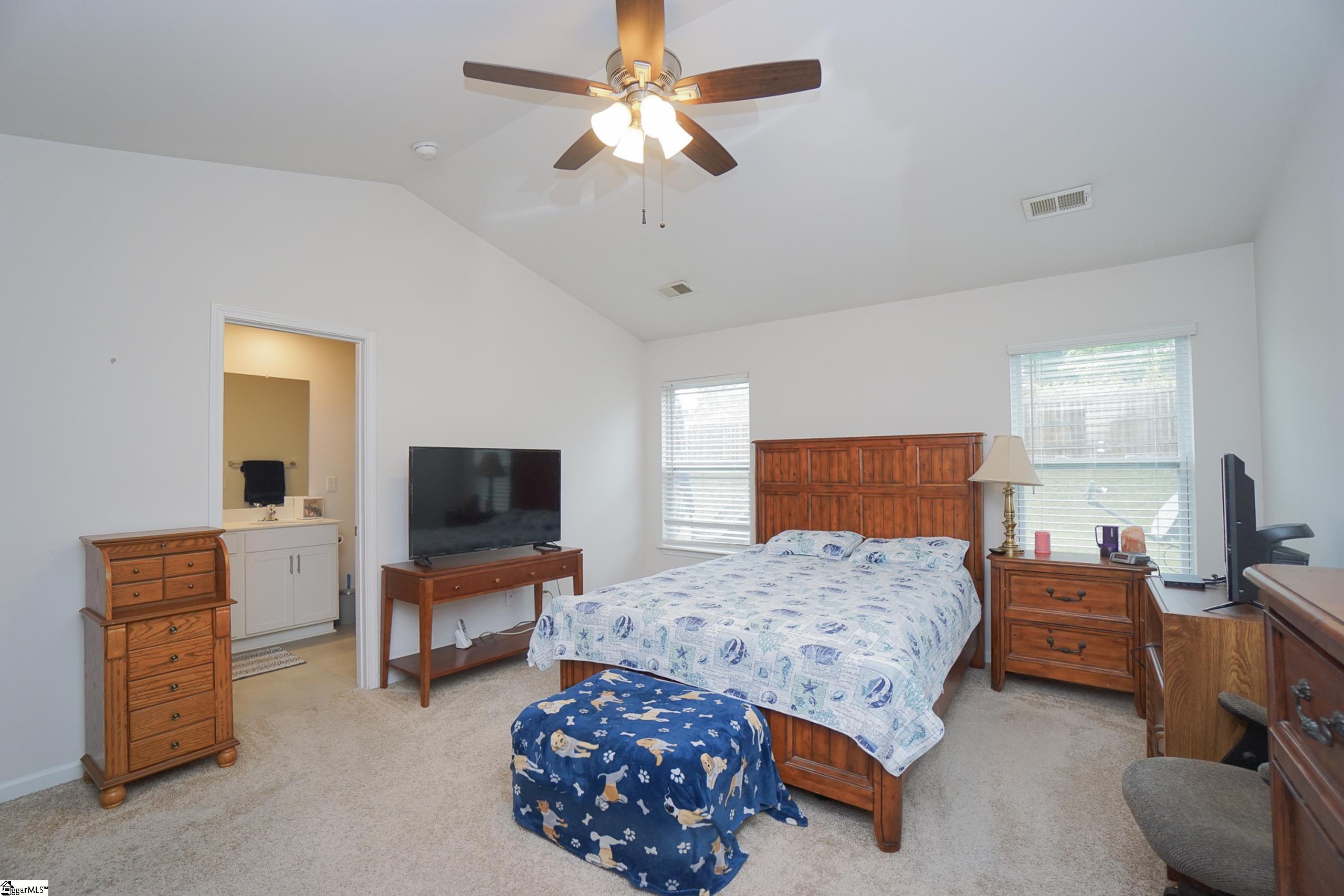 444 Bucky Drive Woodruff, SC 29388