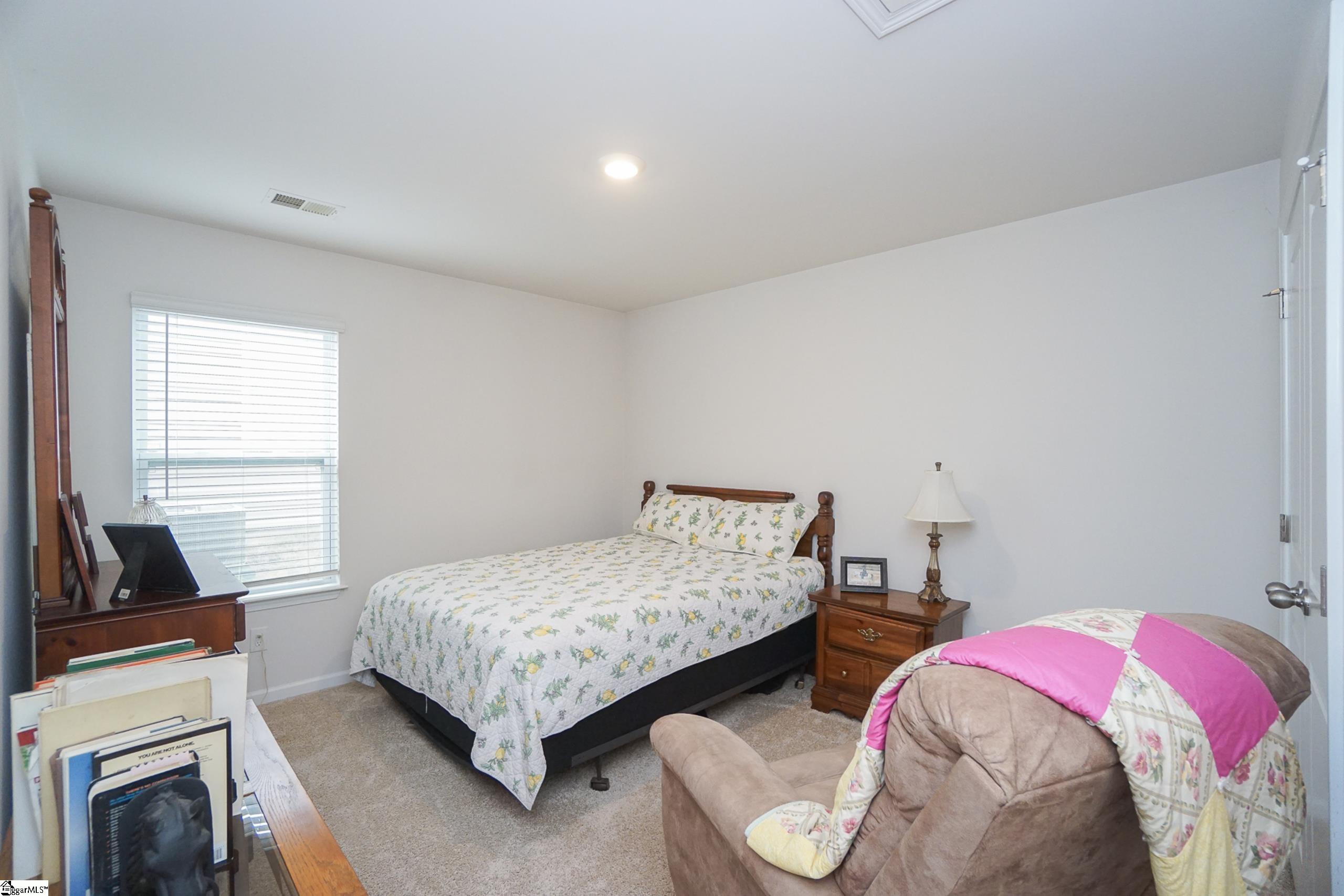 444 Bucky Drive Woodruff, SC 29388