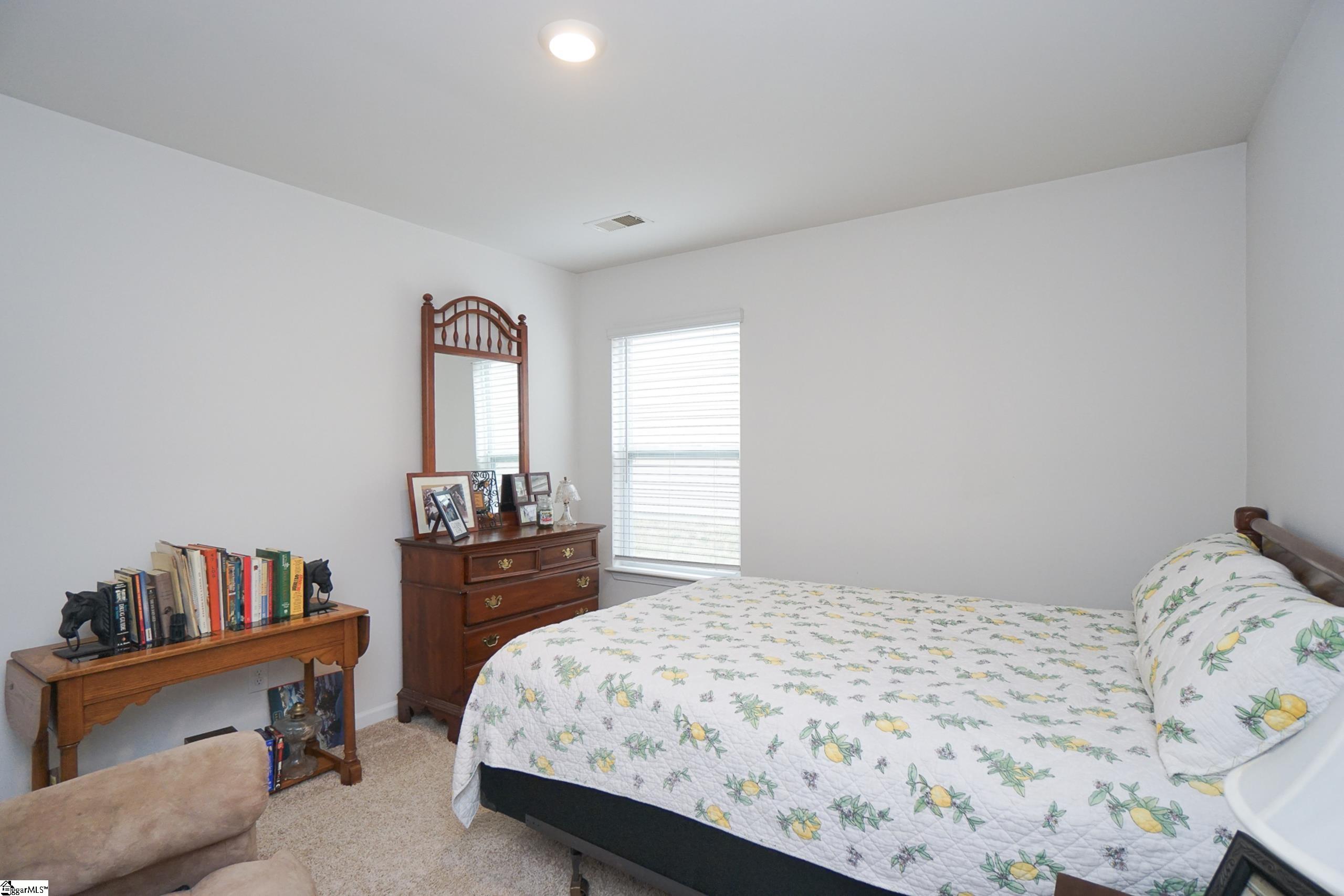 444 Bucky Drive Woodruff, SC 29388