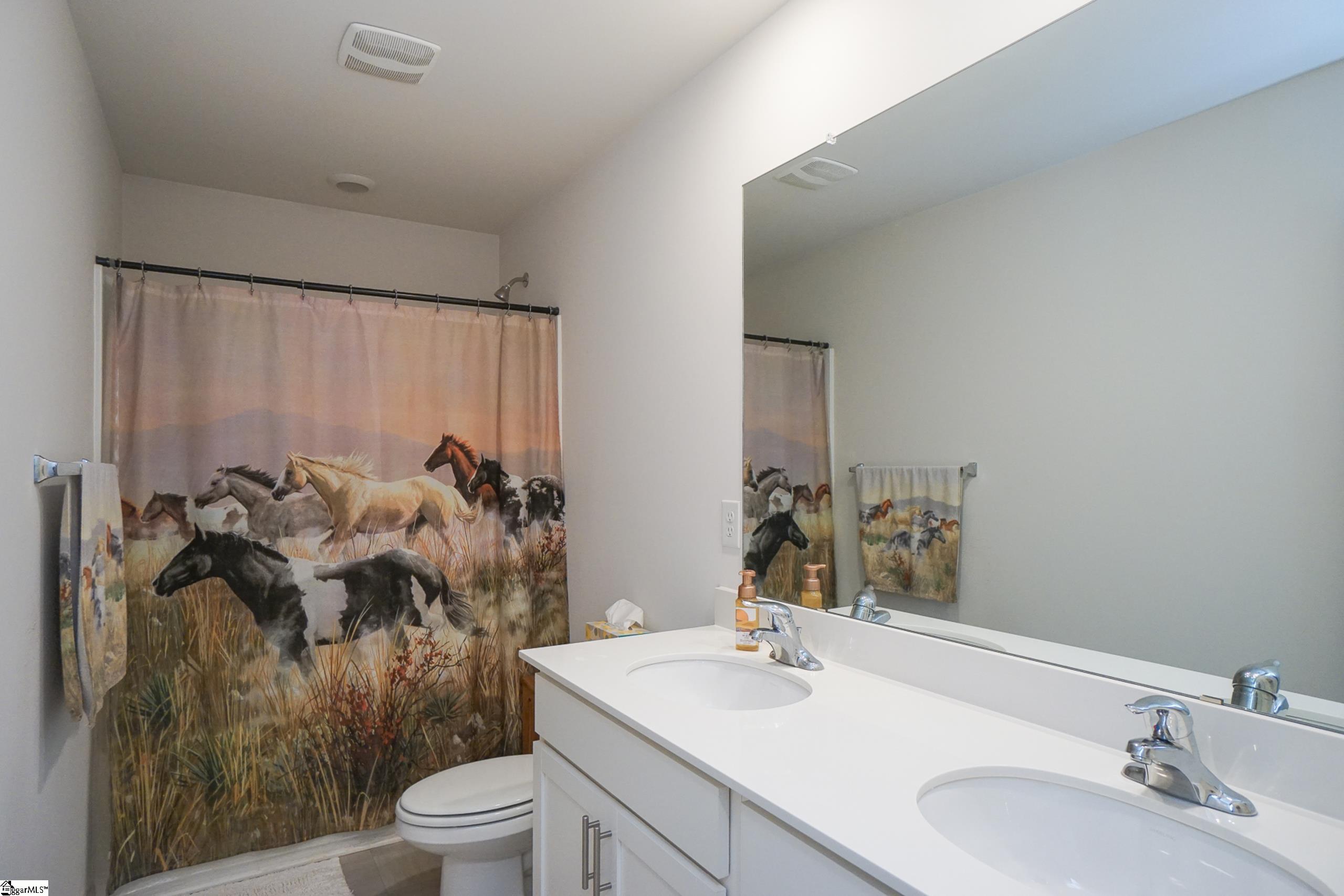 444 Bucky Drive Woodruff, SC 29388
