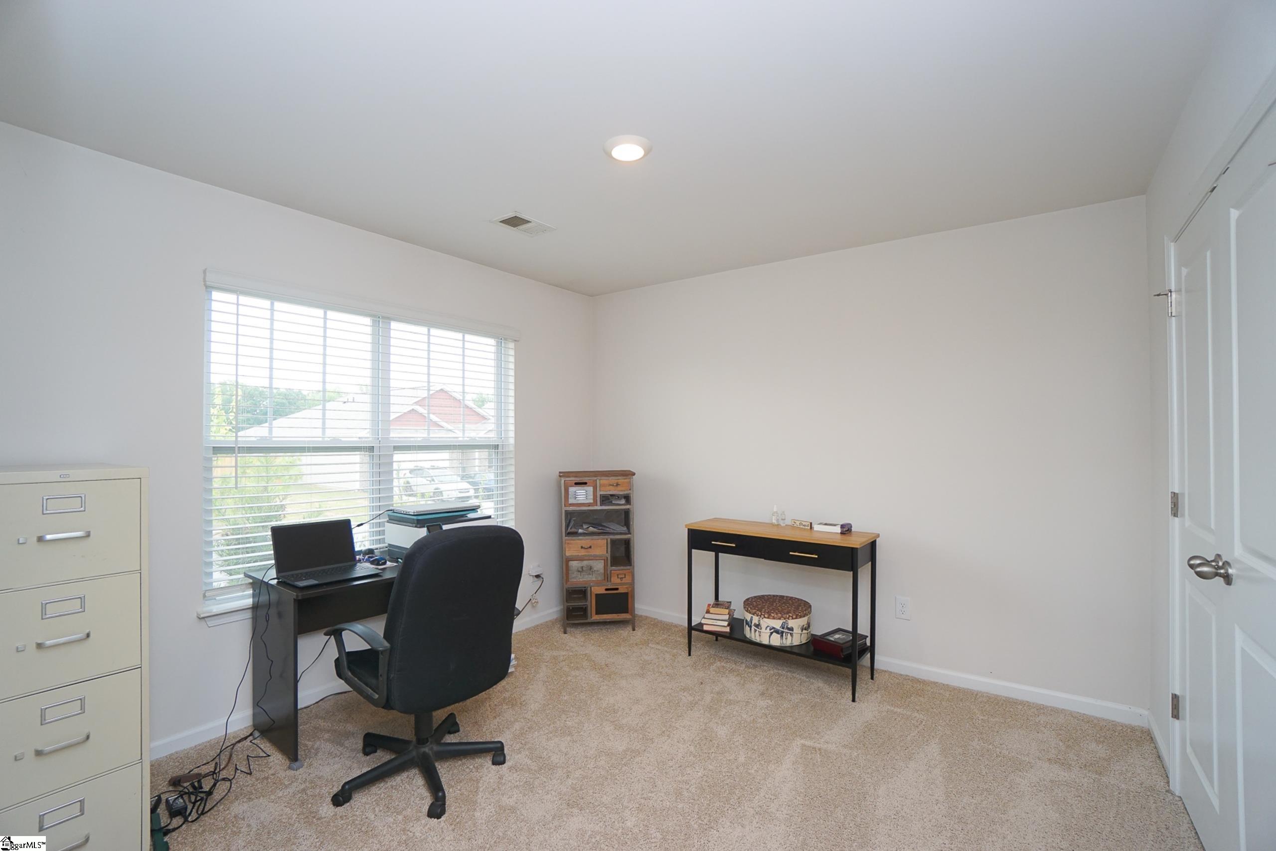 444 Bucky Drive Woodruff, SC 29388