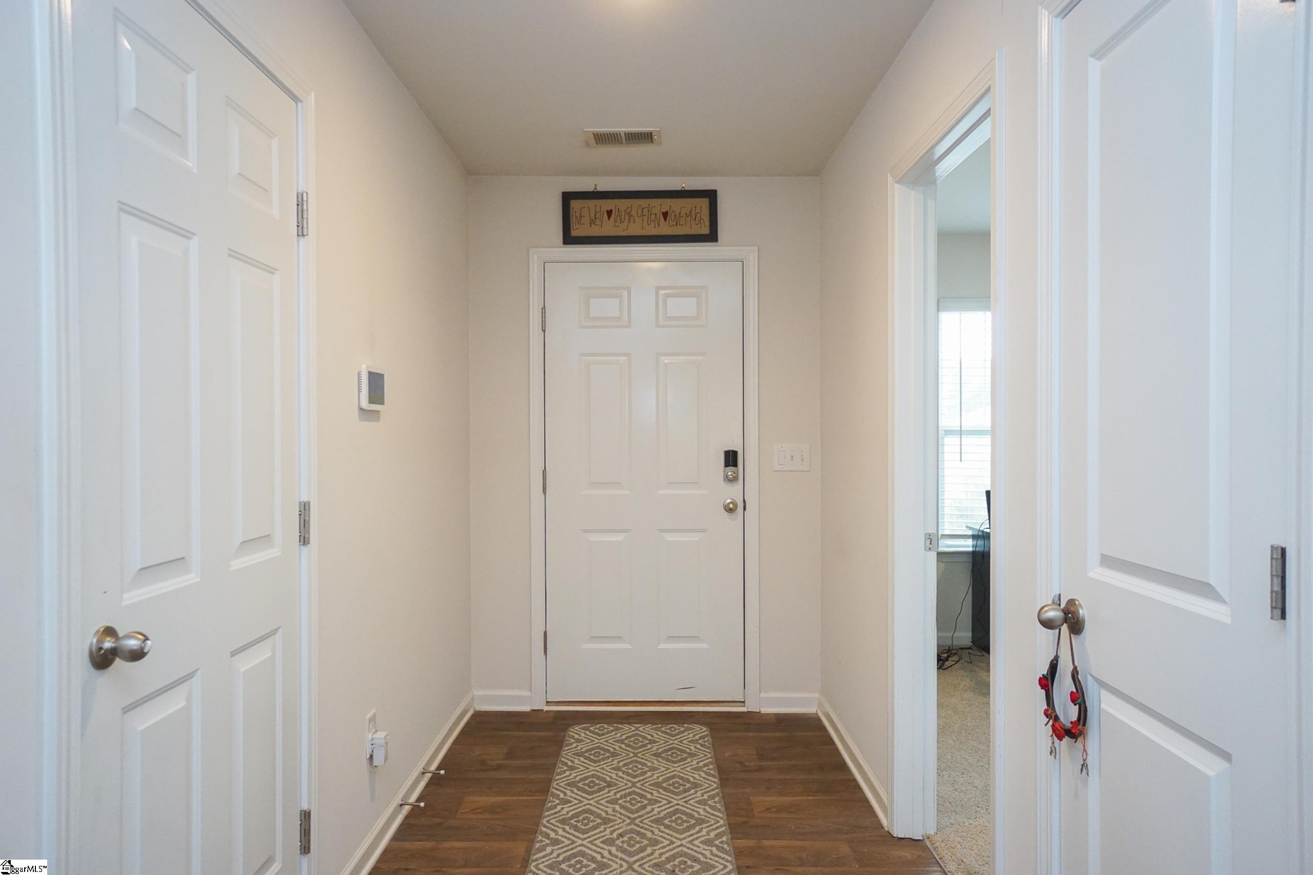 444 Bucky Drive Woodruff, SC 29388